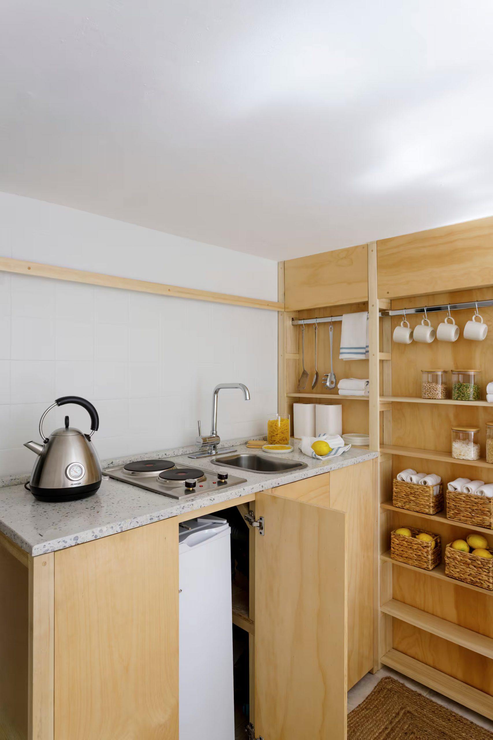 cuisine bois petit duplex cuisine bois petit duplex