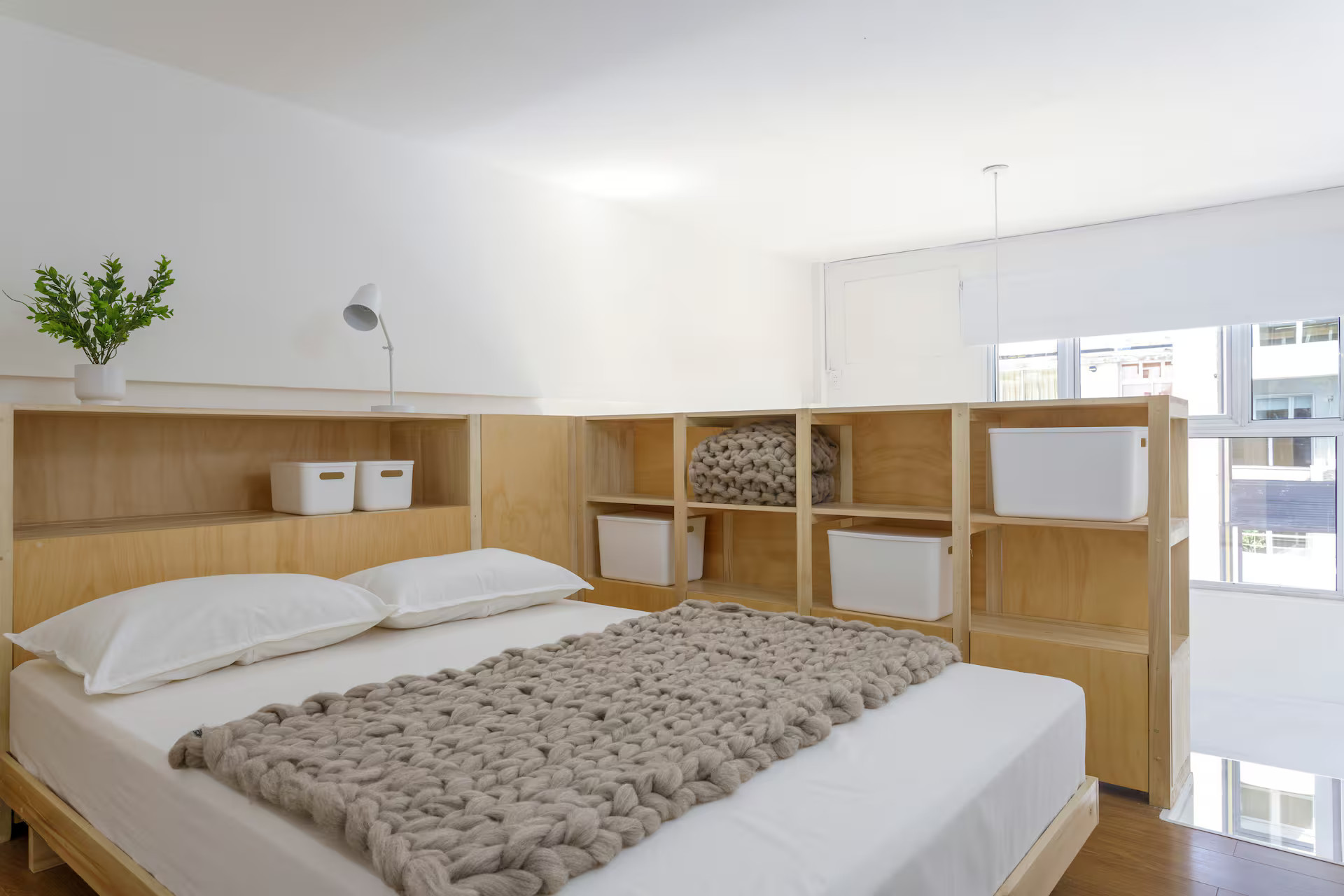 chambre sur mezzanine petit duplex chambre sur mezzanine petit duplex