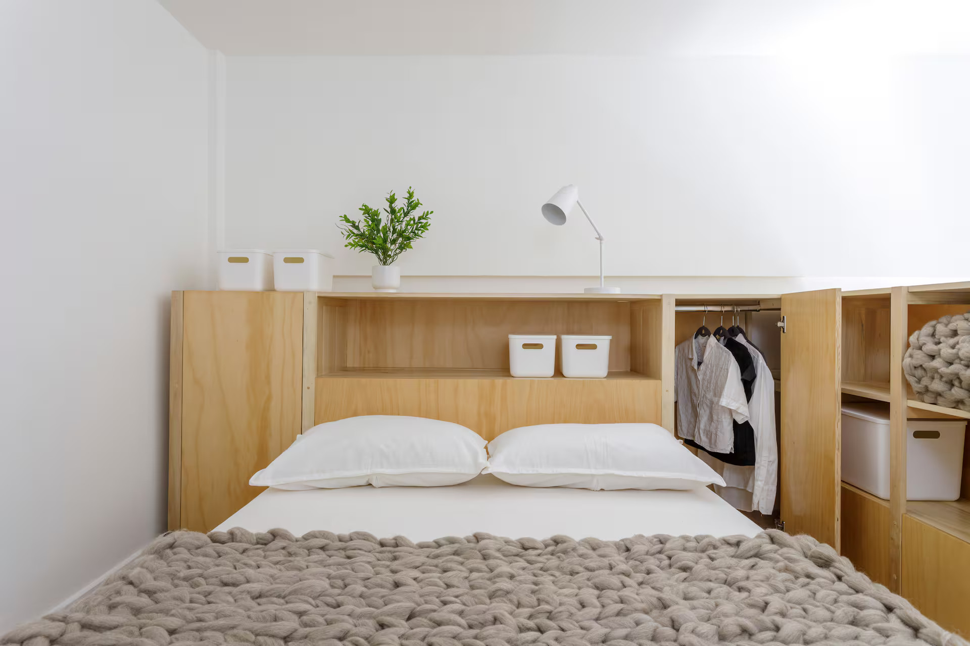 chambre sur mezzanine petit duplex chambre sur mezzanine petit duplex