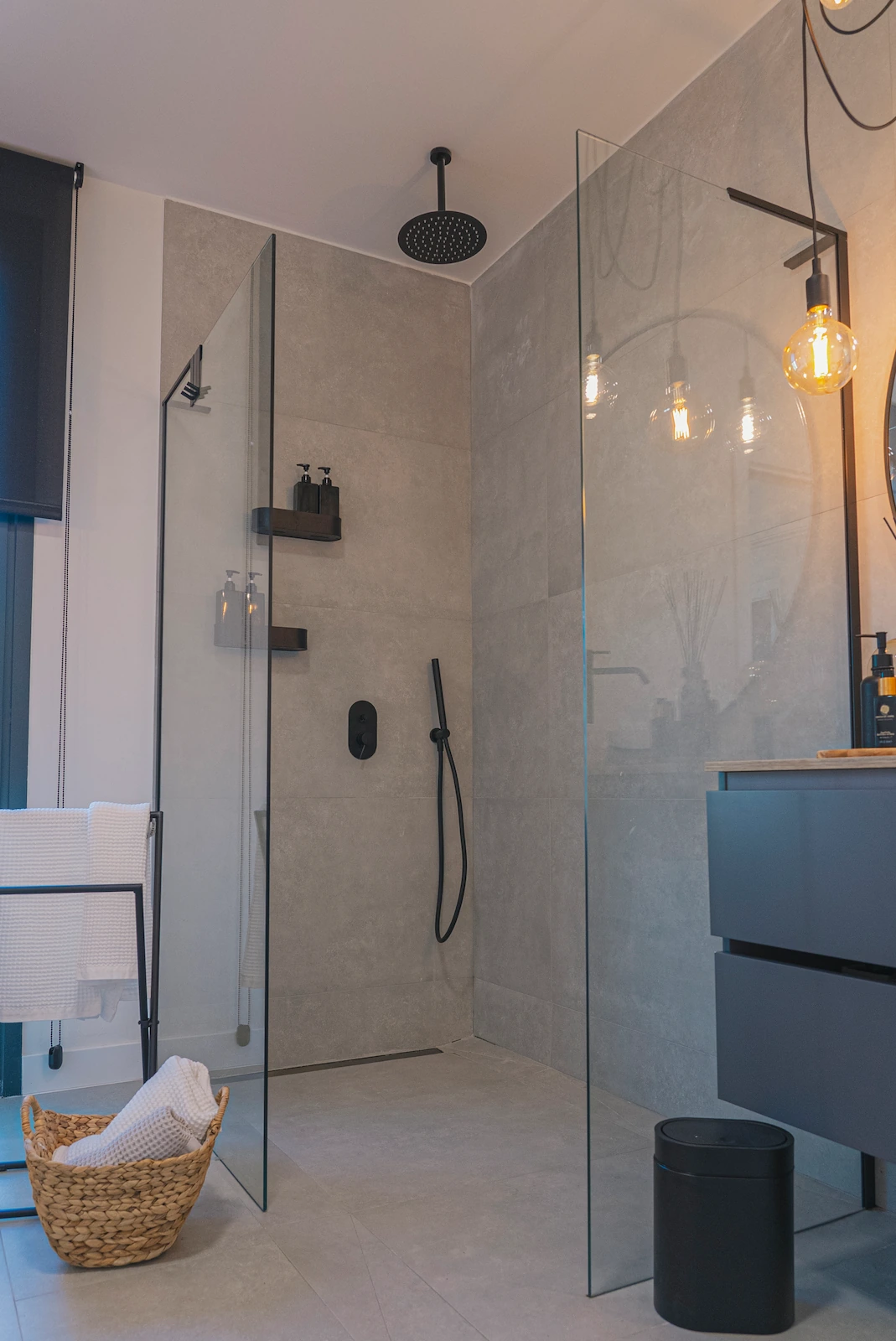 salle de bain design salle de bain design