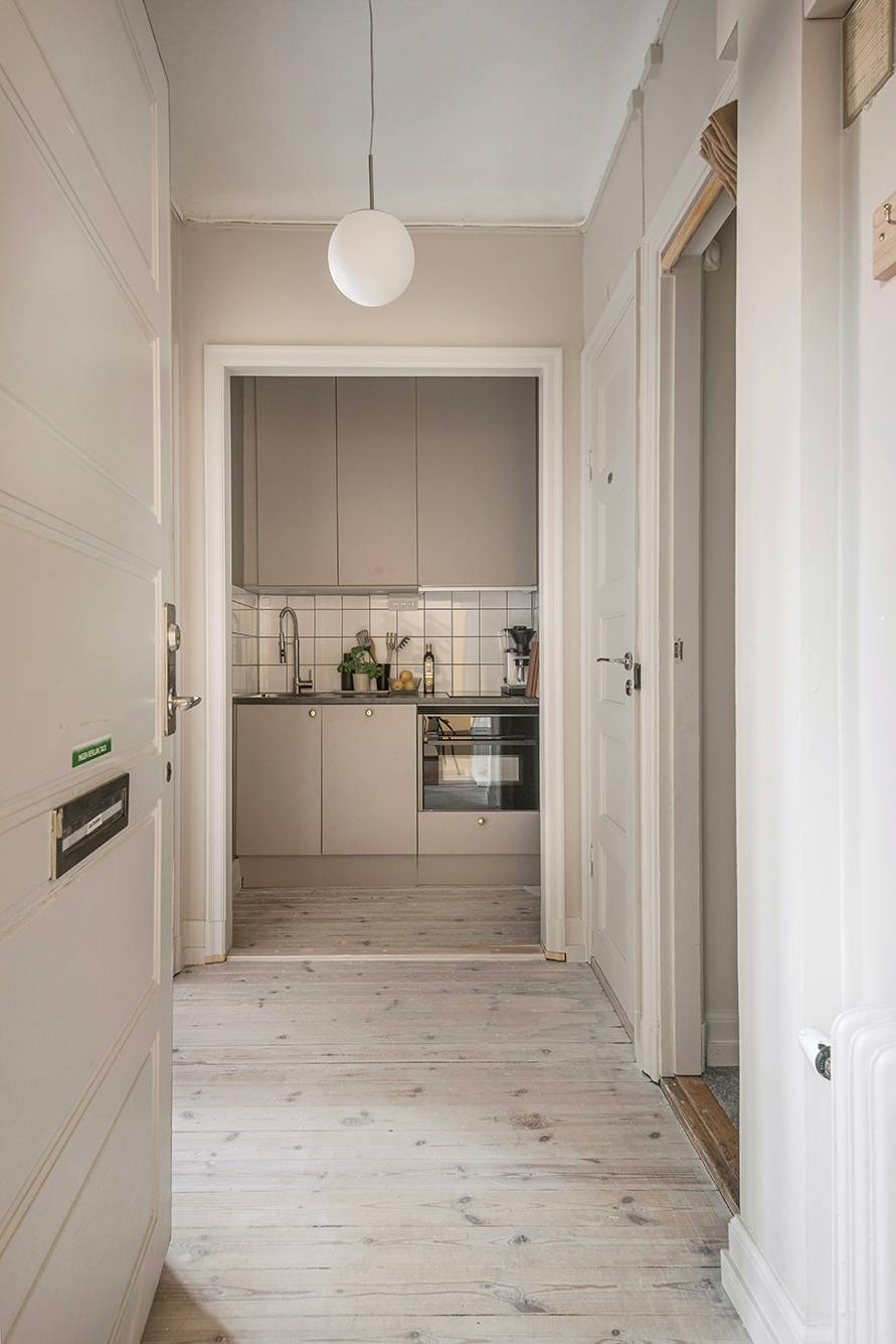 petite cuisine beige petite cuisine beige
