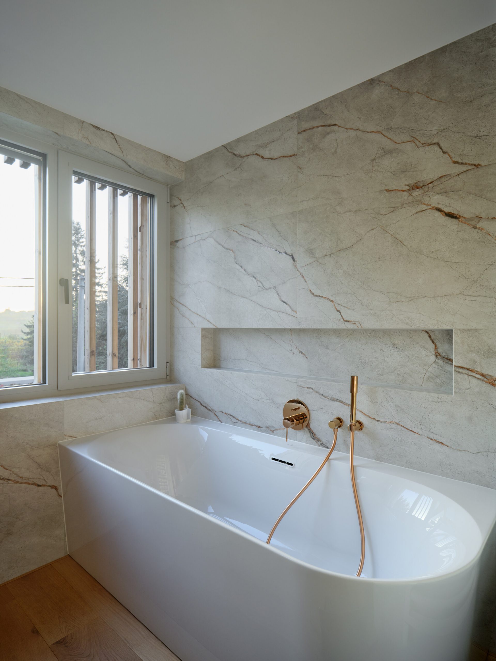 salle de bain design salle de bain design