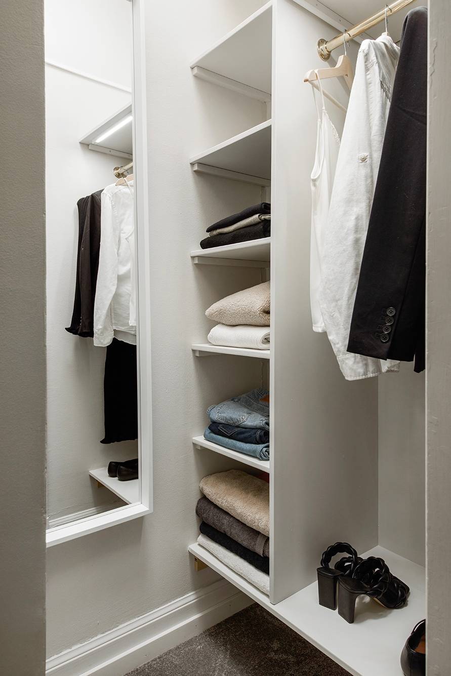 dressing dressing