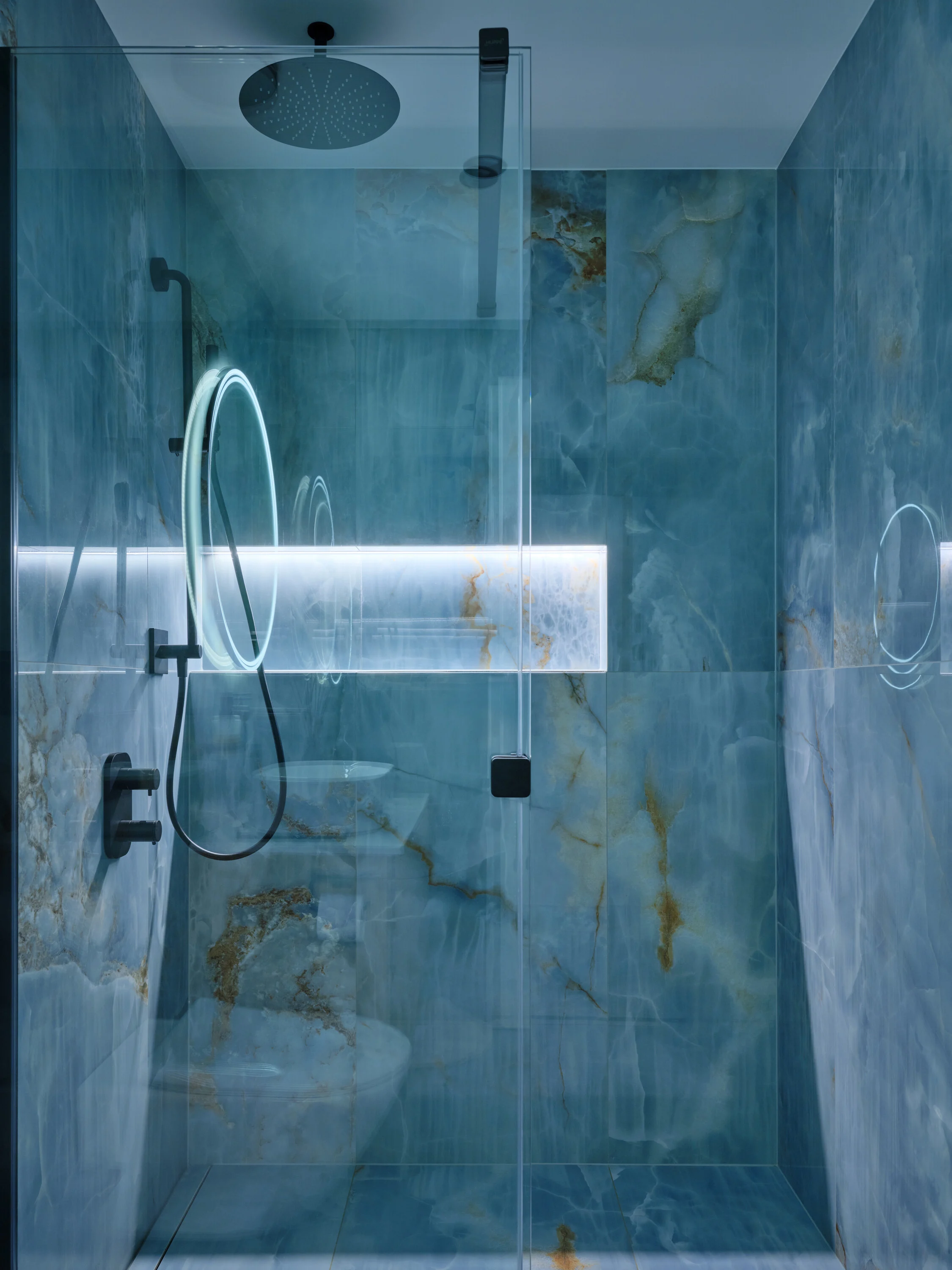 salle de bain design salle de bain design