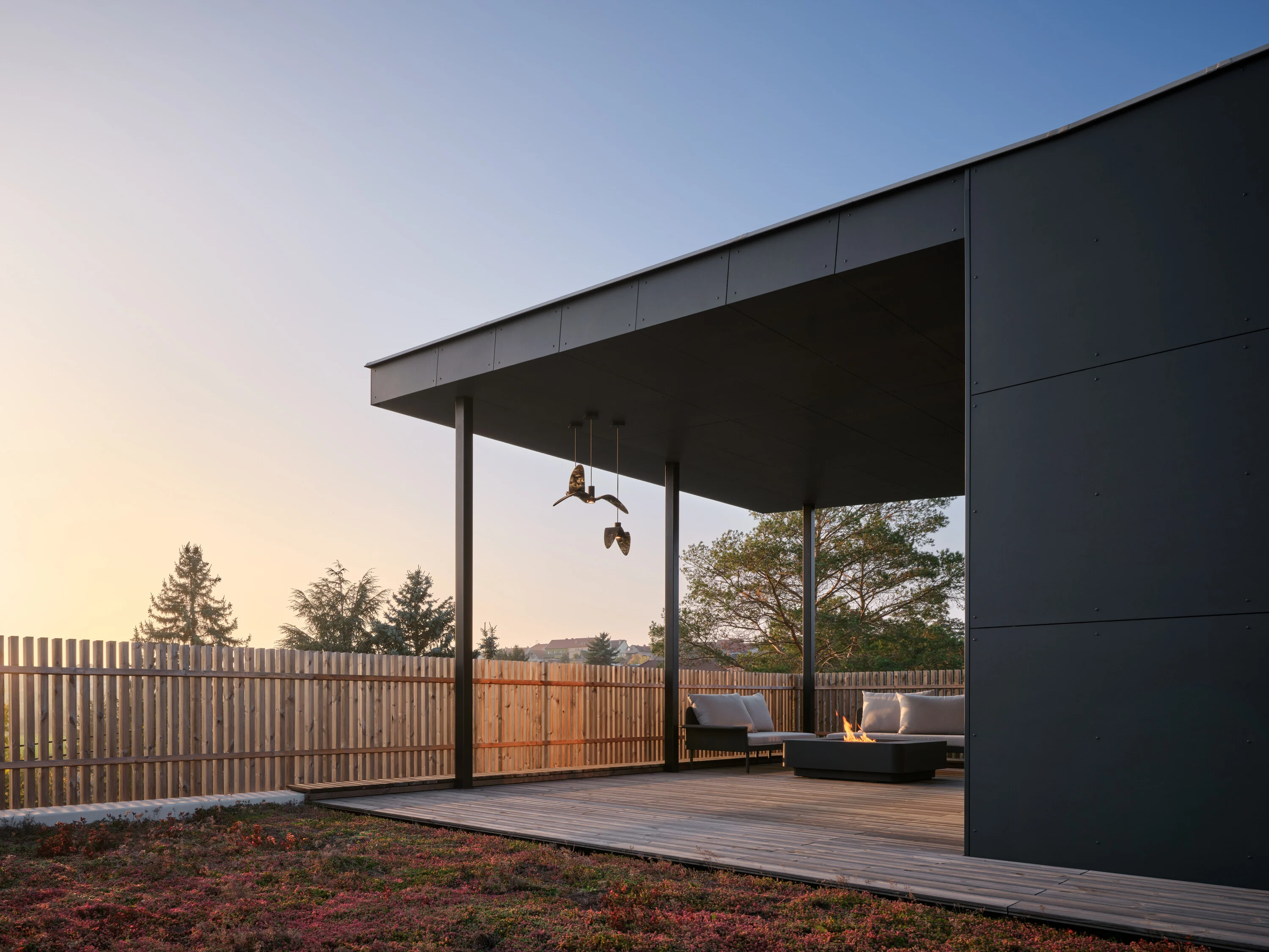 terrasse maison modulaire en bois terrasse maison modulaire en bois