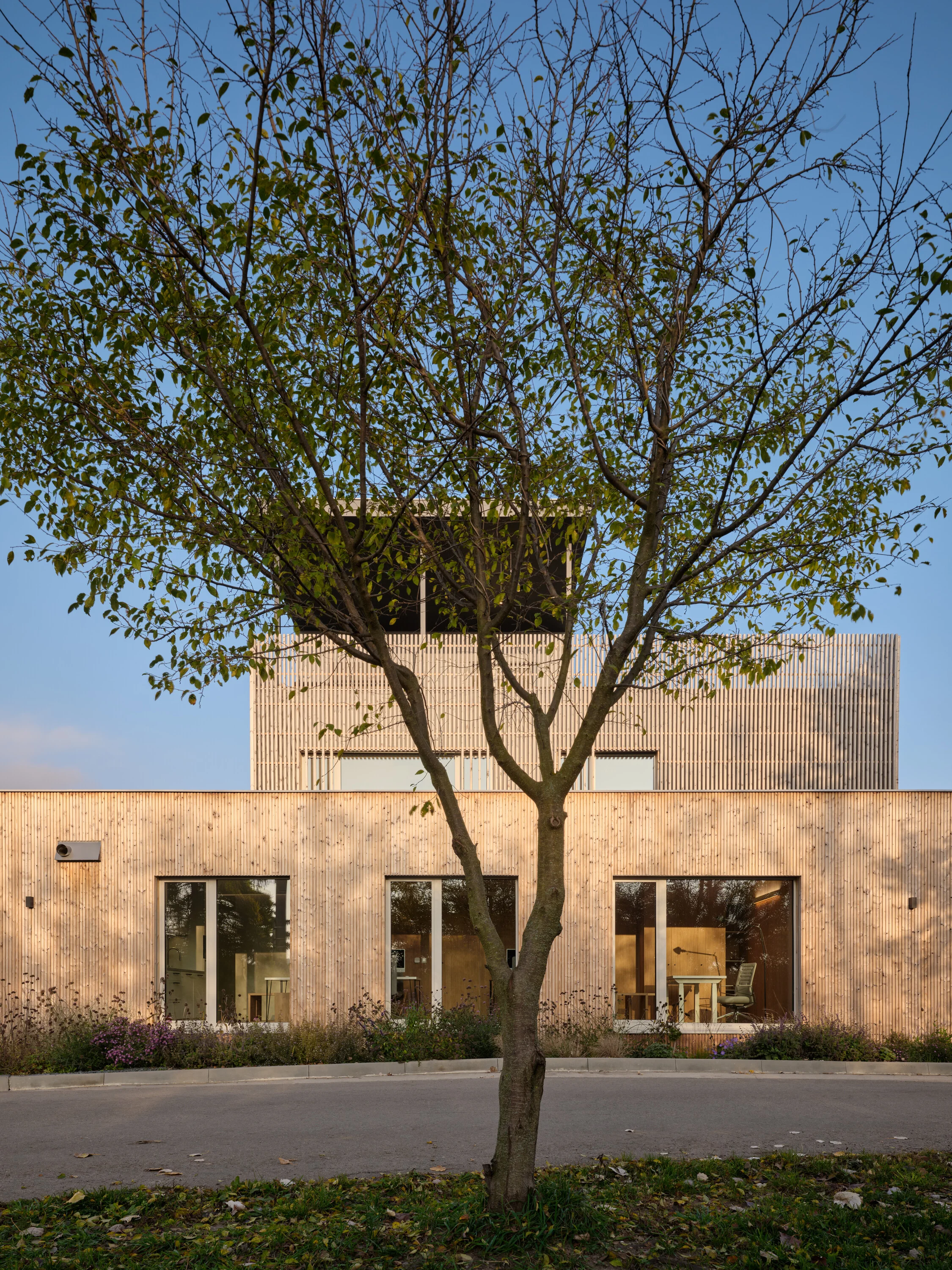 maison modulaire en bois maison modulaire en bois