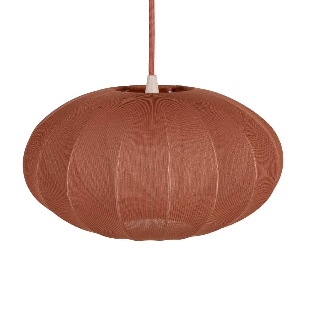 suspension Maisons du Monde catalogue 2025