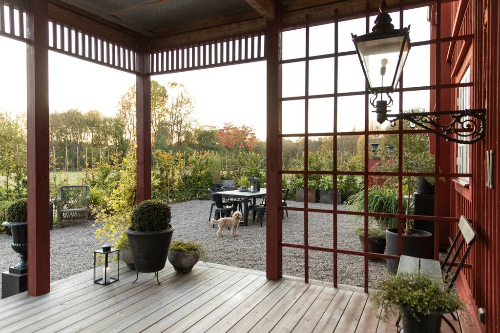 terrasse bois couverte terrasse bois couverte