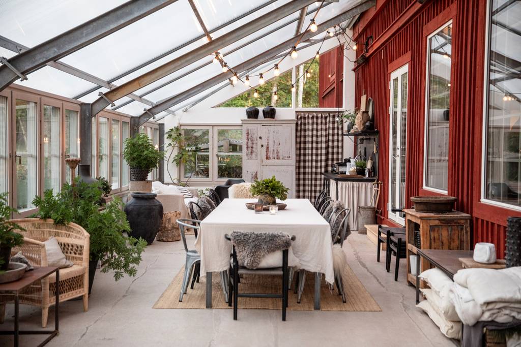 orangerie jardin d orangerie jardin d'hiver