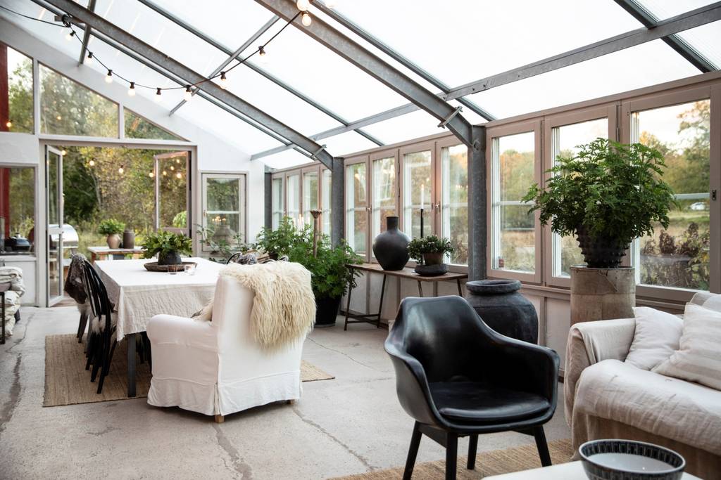 orangerie jardin d orangerie jardin d'hiver