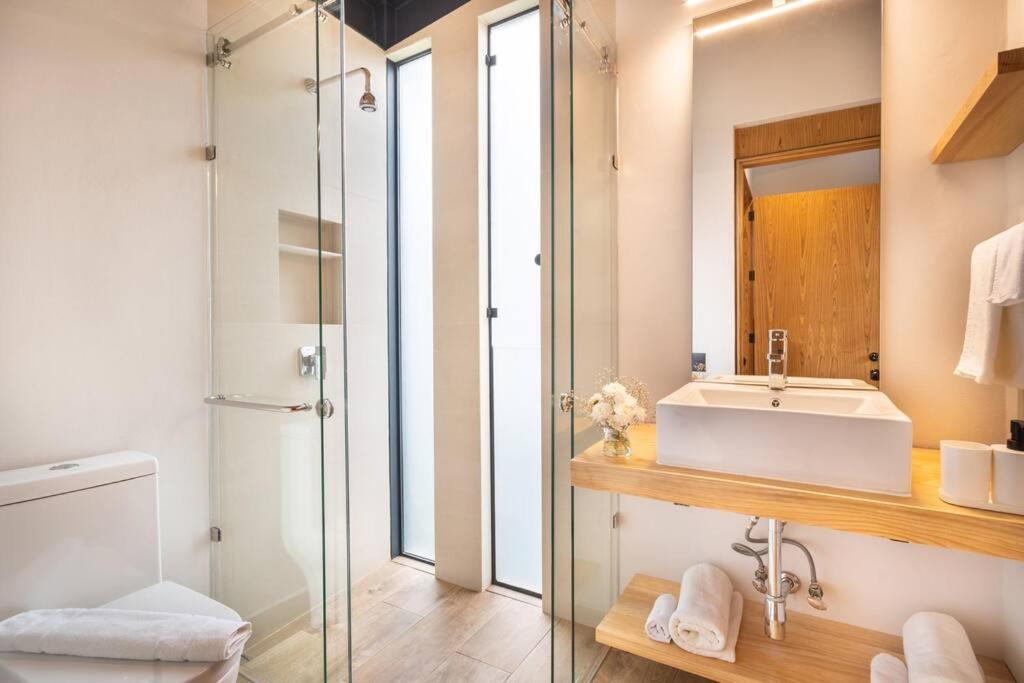 salle de bain salle de bain