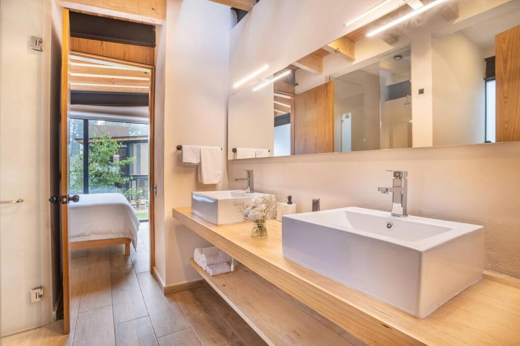 salle de bain salle de bain