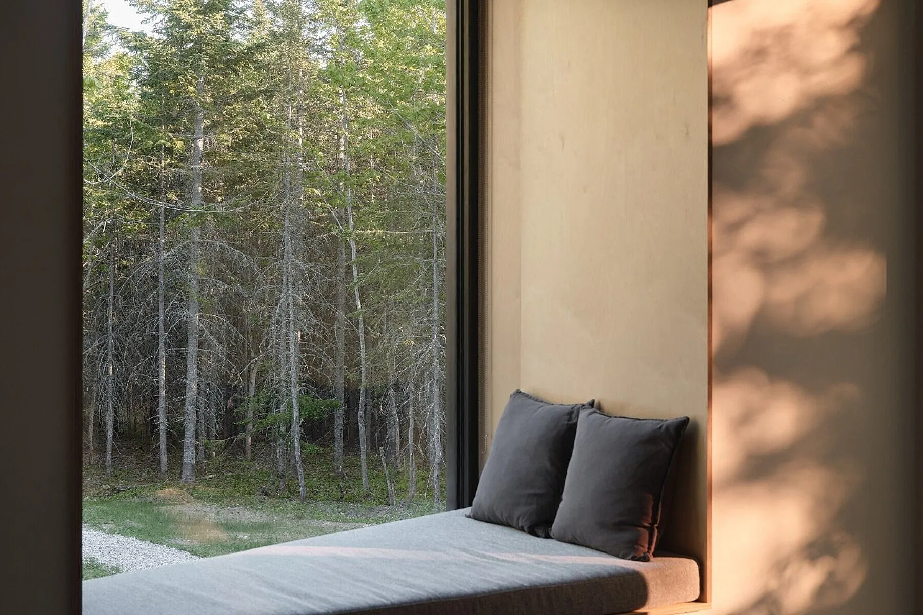 chambre avec picture window chambre avec picture window