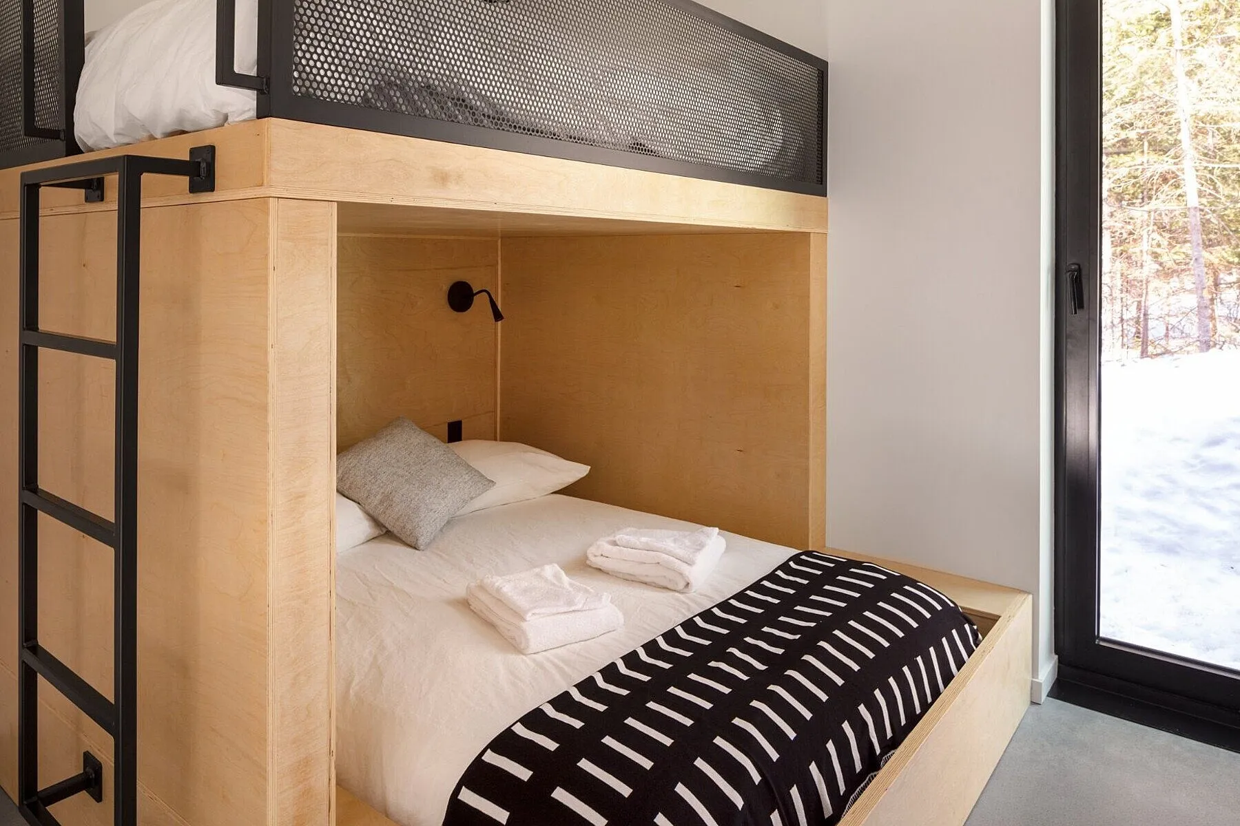 chambre chambre
