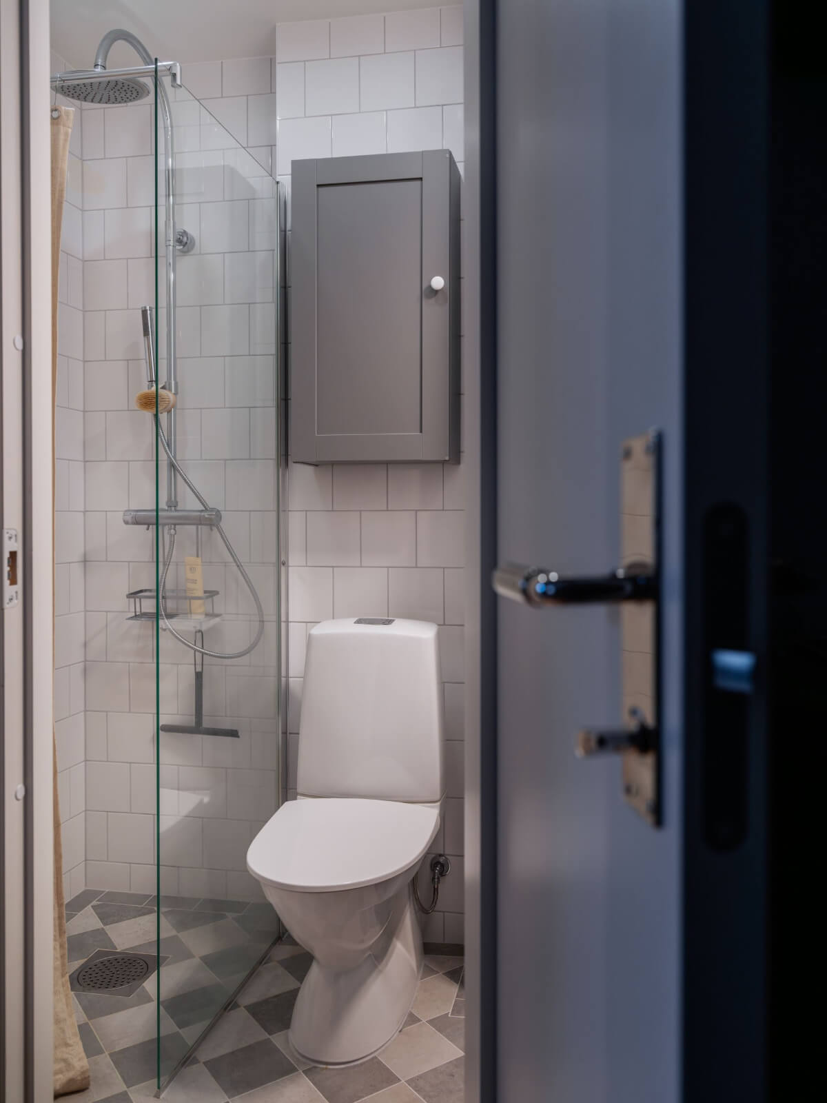 salle de bain studio 32m2 salle de bain studio 32m2