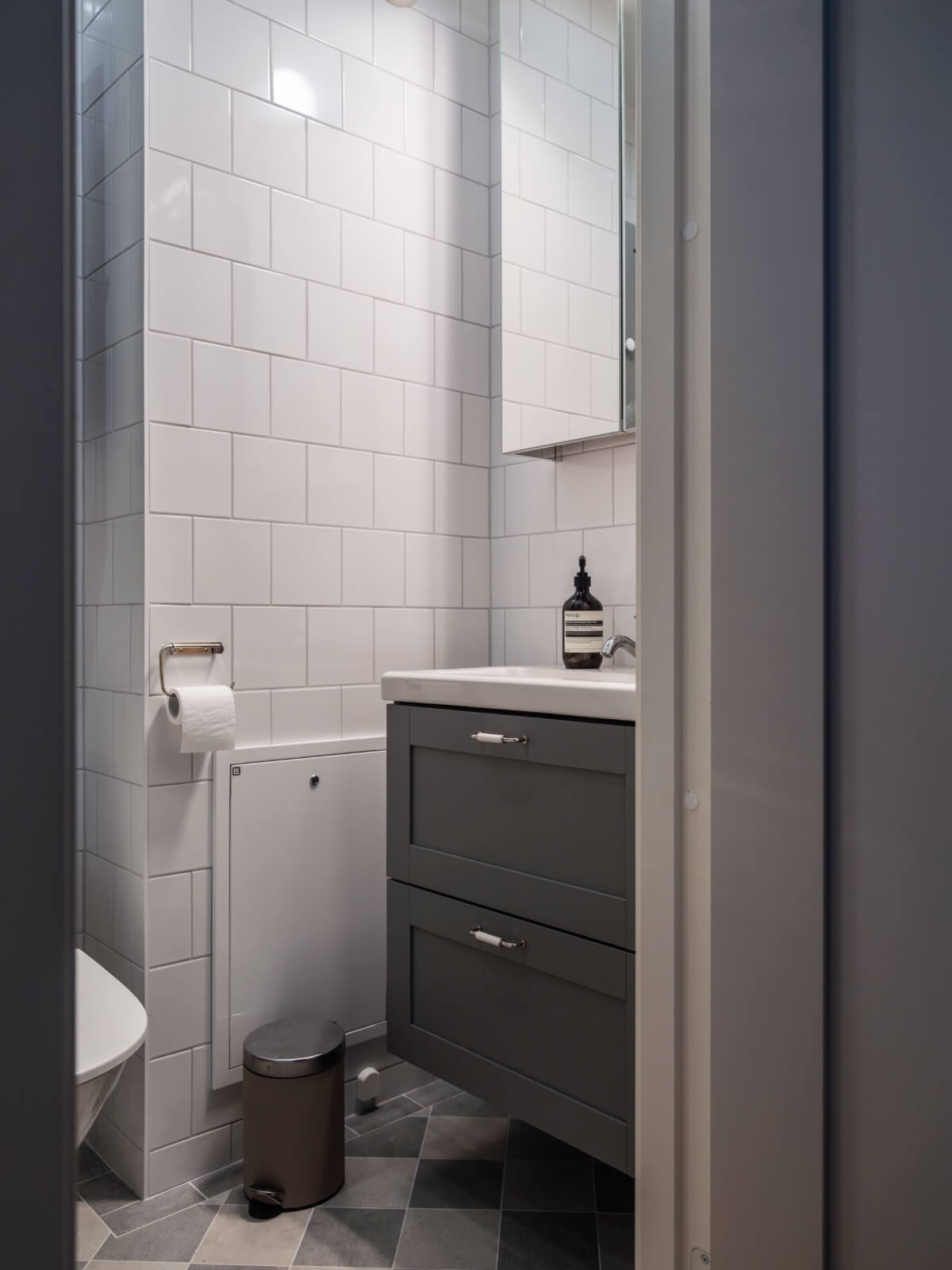 salle de bain studio 32m2 salle de bain studio 32m2