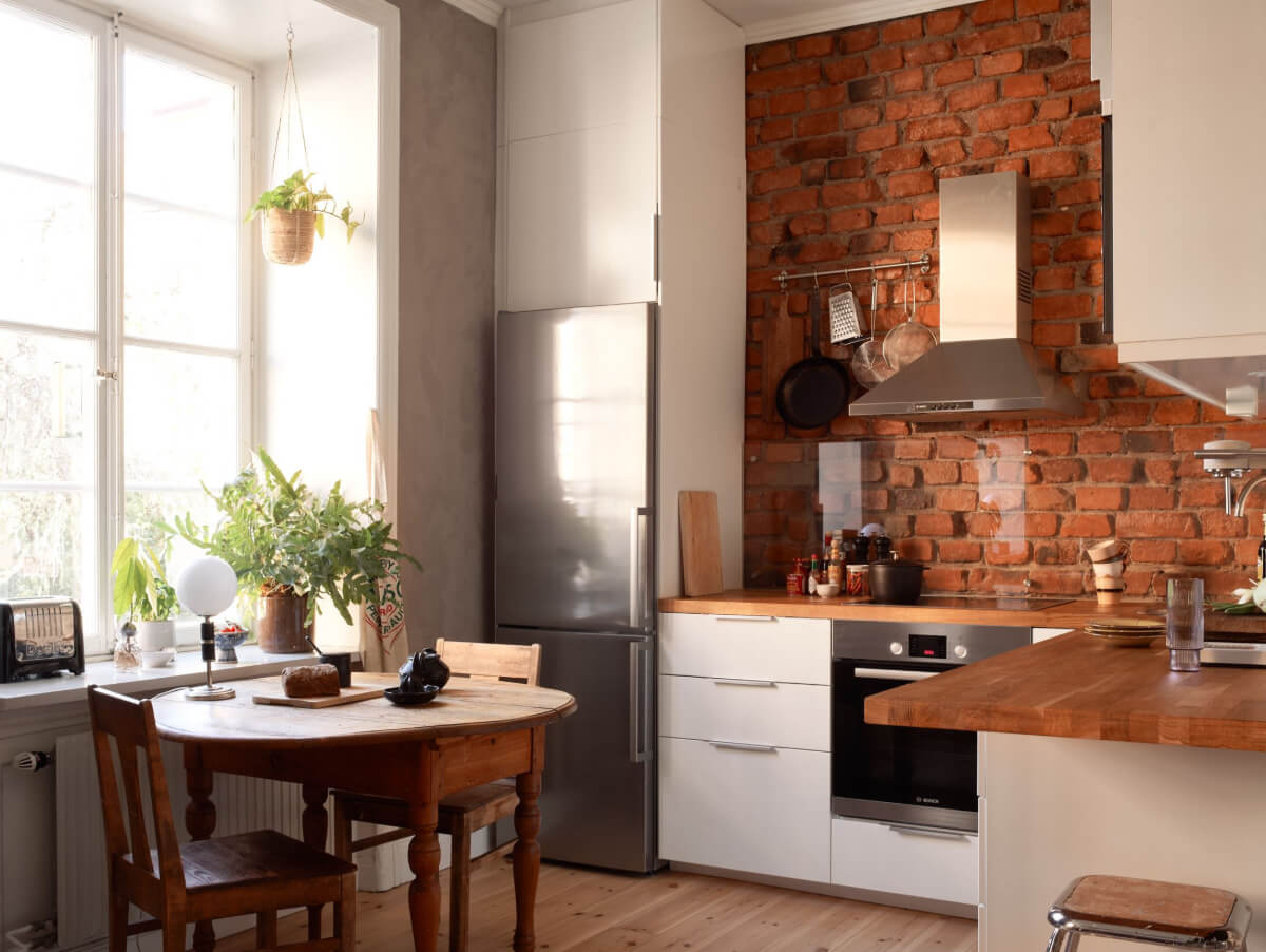 cuisine studio 32m2 cuisine studio 32m2