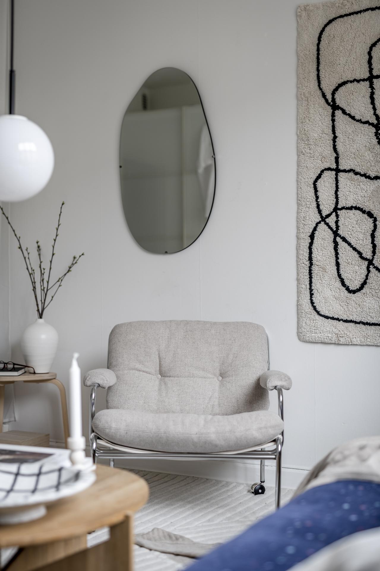 salon décoration scandinave blanche salon décoration scandinave blanche