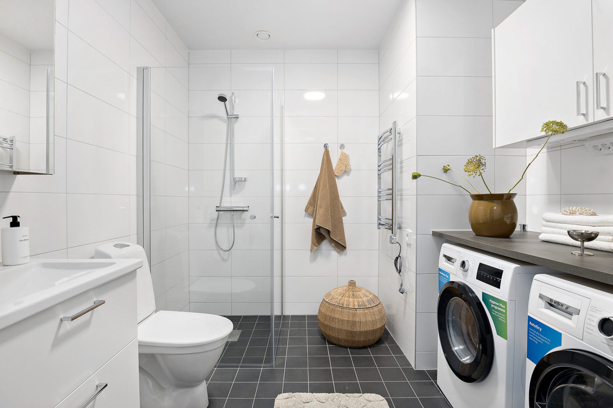 salle de bain salle de bain