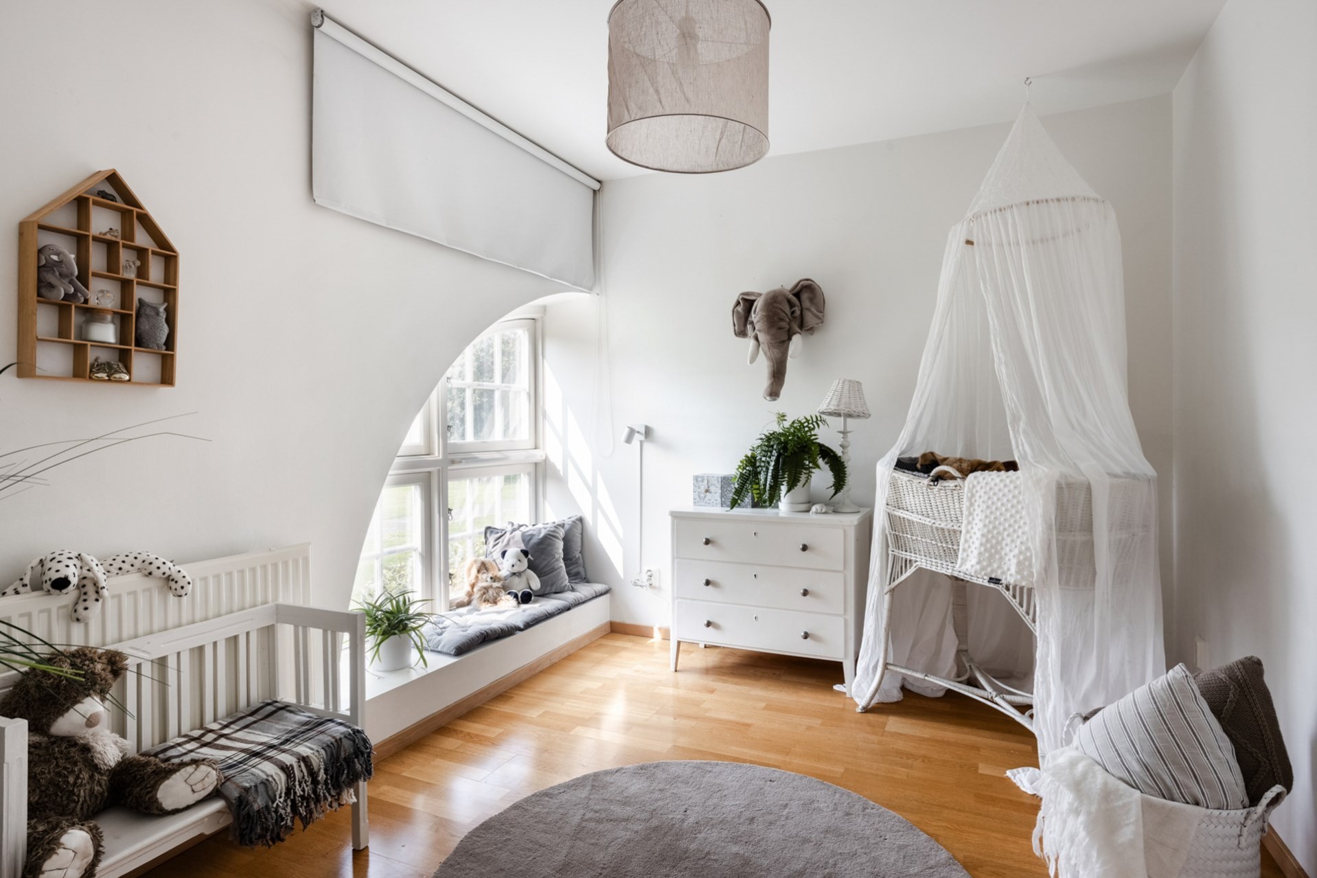 chambre enfant chambre enfant
