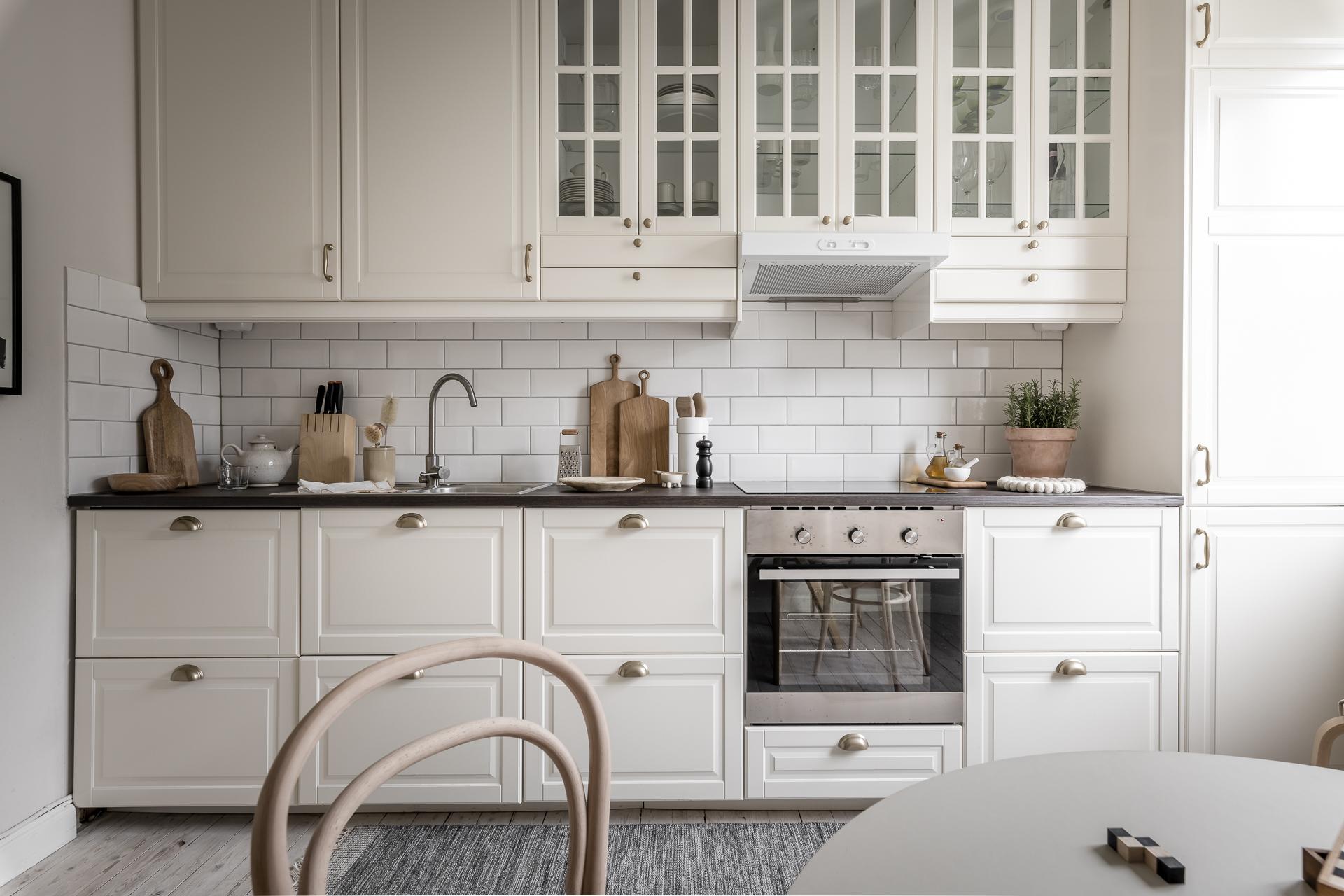 grande cuisine studio 37m2 grande cuisine studio 37m2