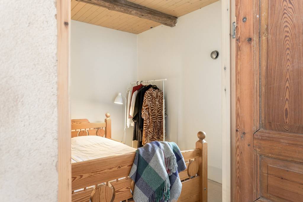 chambre avec poutres chambre avec poutres