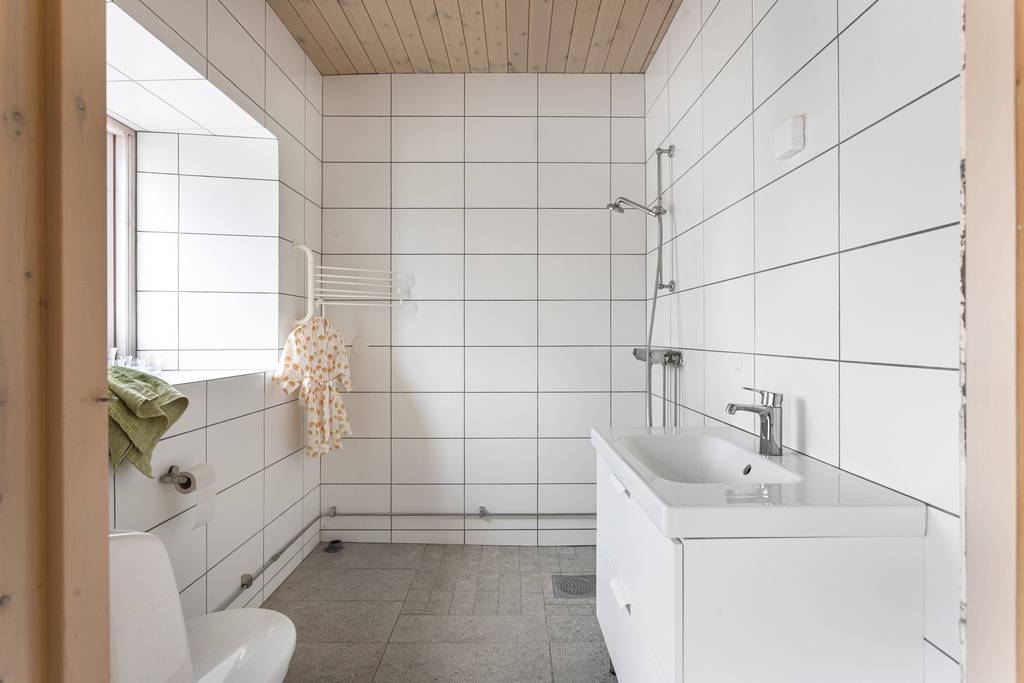 salle de bain carrelage blanc salle de bain carrelage blanc