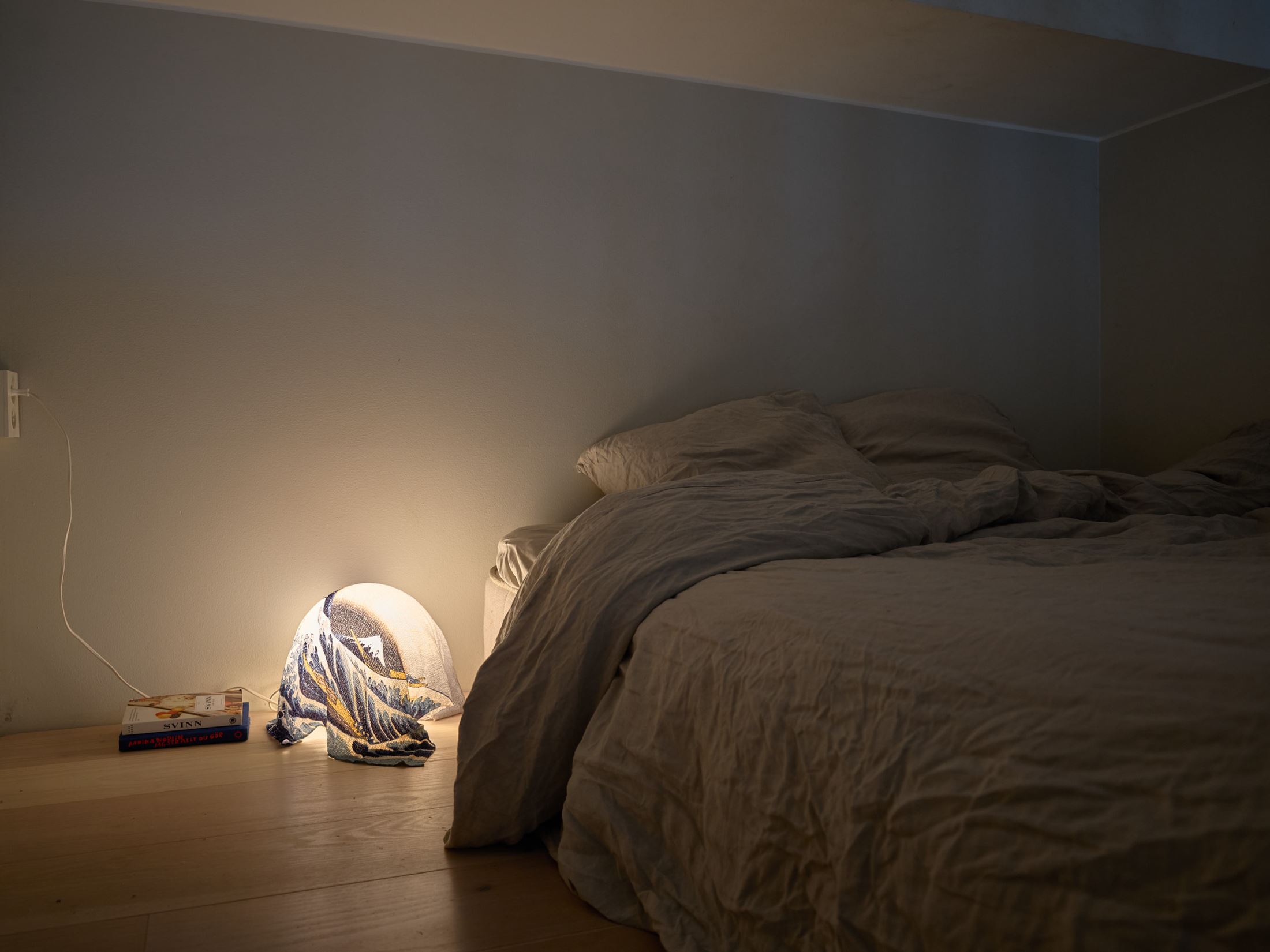 chambre minimaliste chambre minimaliste