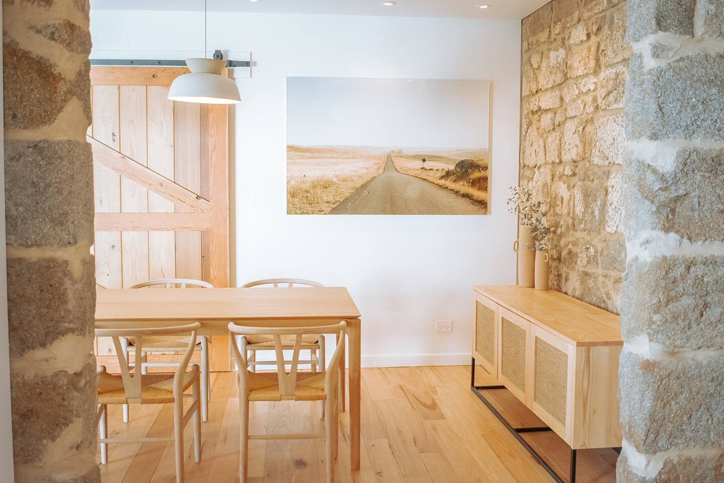 salle à manger maison en granit salle à manger maison en granit