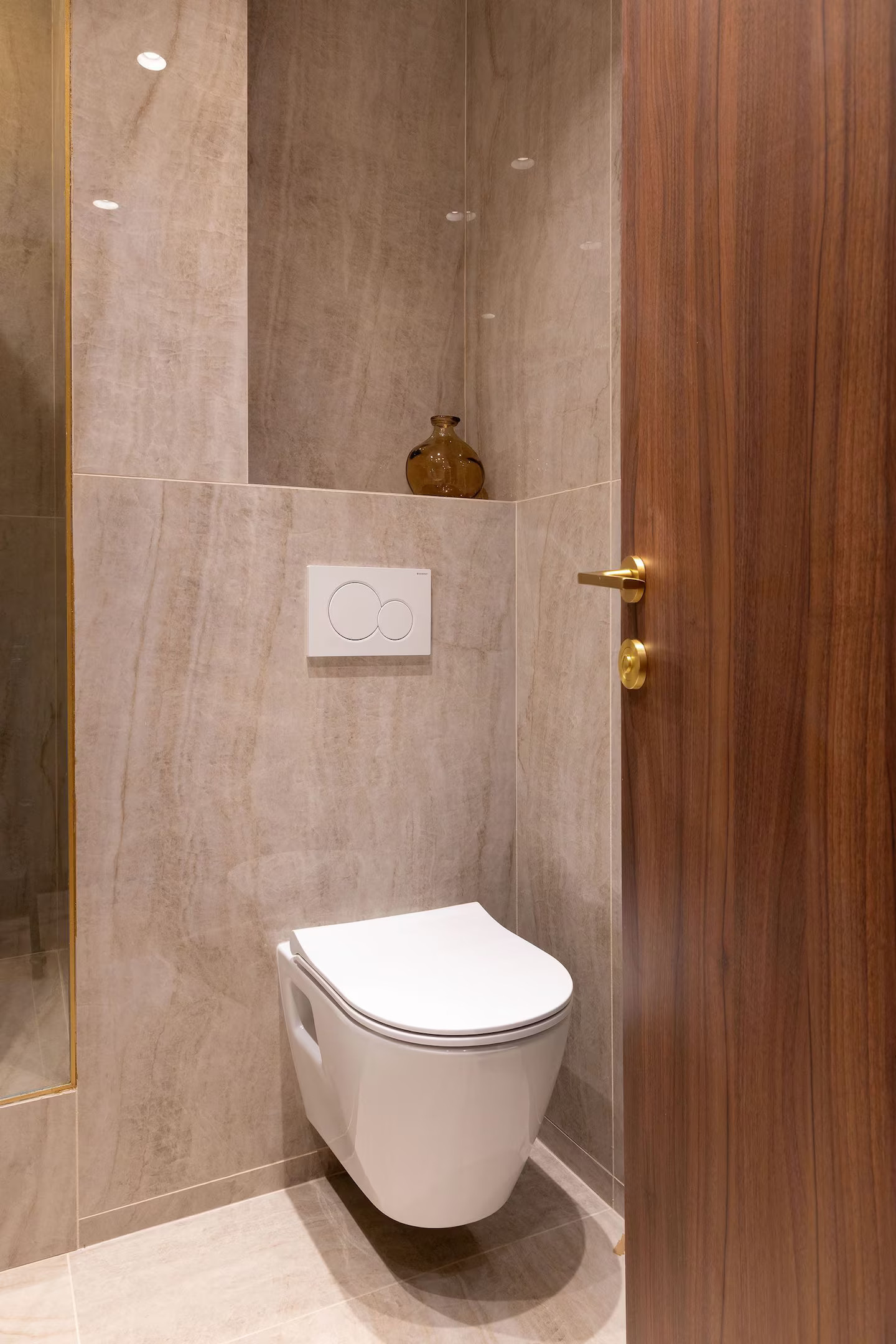 toilettes design marbre beige toilettes design marbre beige
