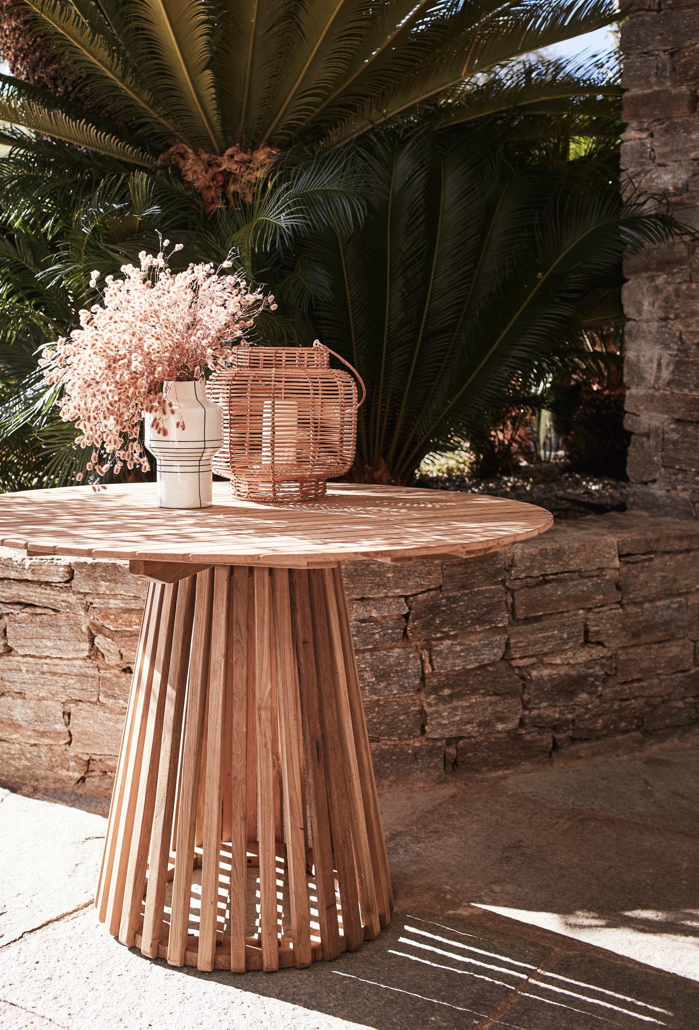 mobilier jardin catalogue Alinea 2025 printemps/été outdoor mobilier jardin catalogue Alinea 2025 printemps/été outdoor