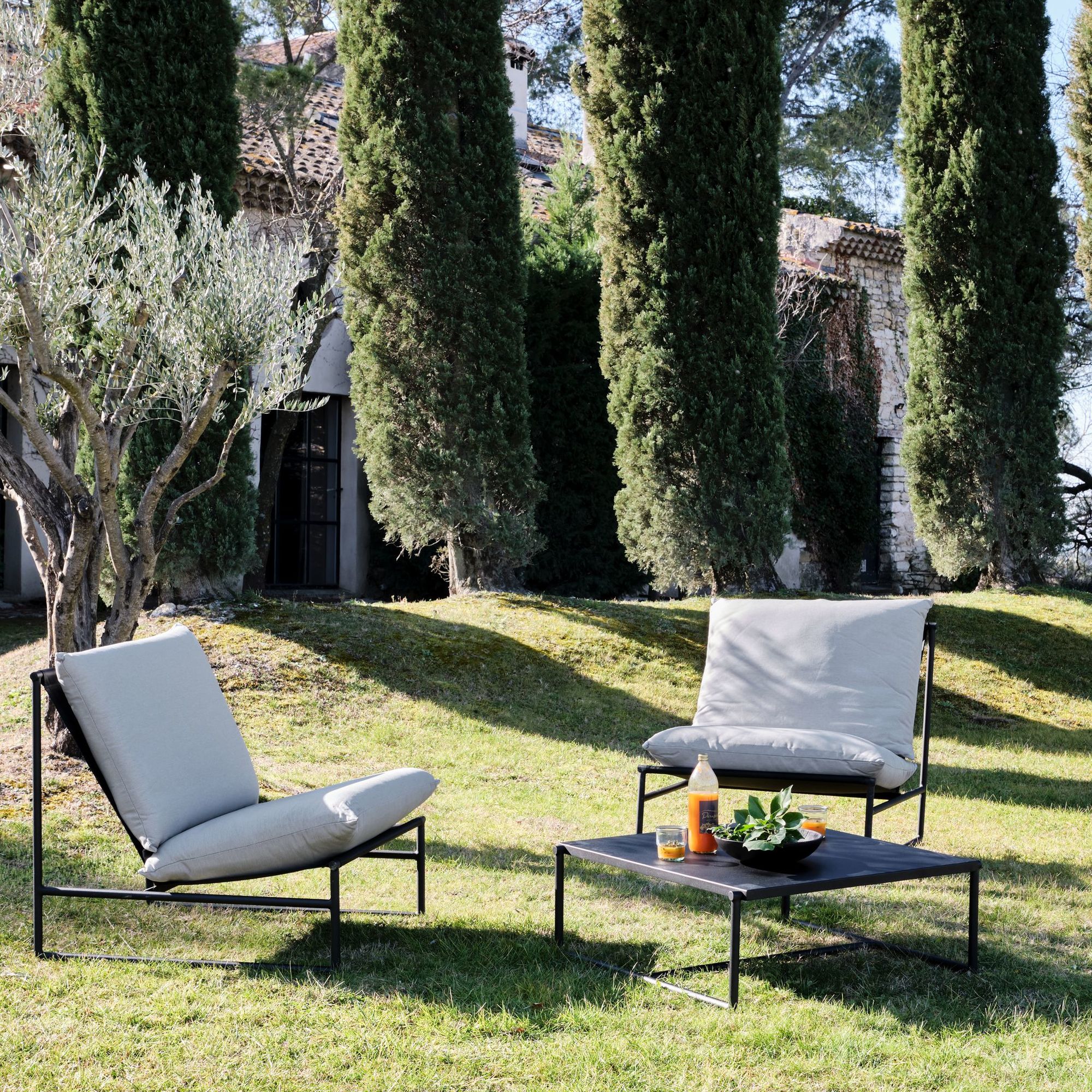 mobilier jardin catalogue Alinea 2025 printemps/été outdoor mobilier jardin catalogue Alinea 2025 printemps/été outdoor