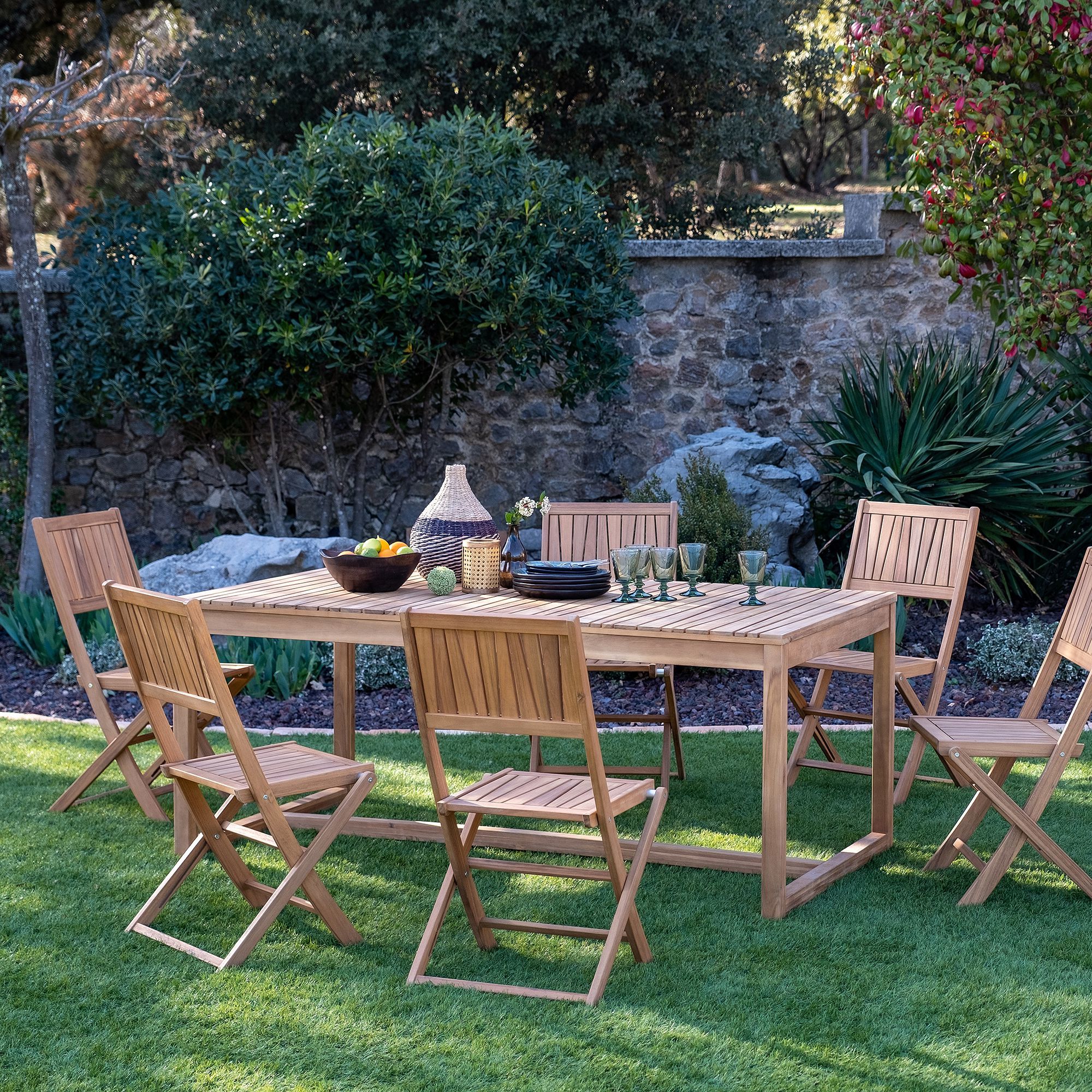 mobilier jardin catalogue Alinea 2025 printemps/été outdoor mobilier jardin catalogue Alinea 2025 printemps/été outdoor