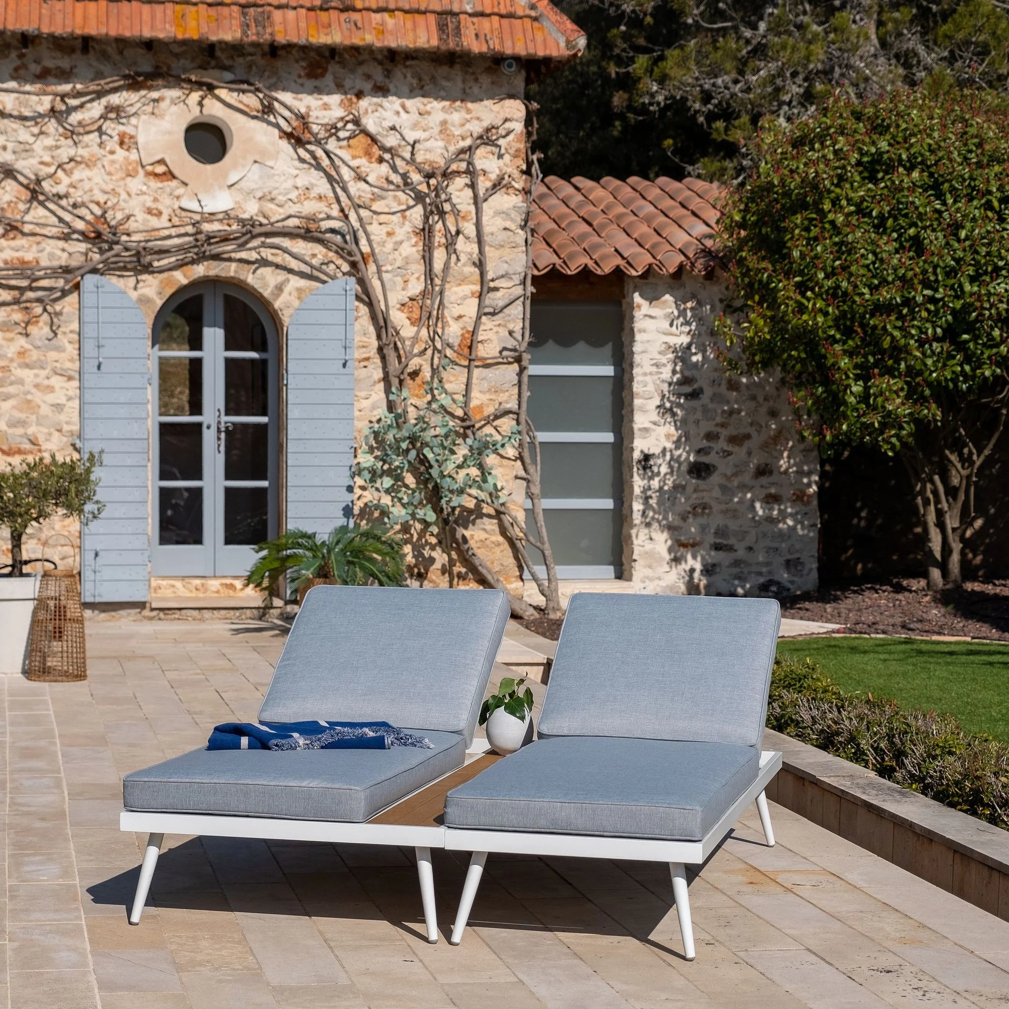 mobilier jardin catalogue Alinea 2025 printemps/été outdoor mobilier jardin catalogue Alinea 2025 printemps/été outdoor