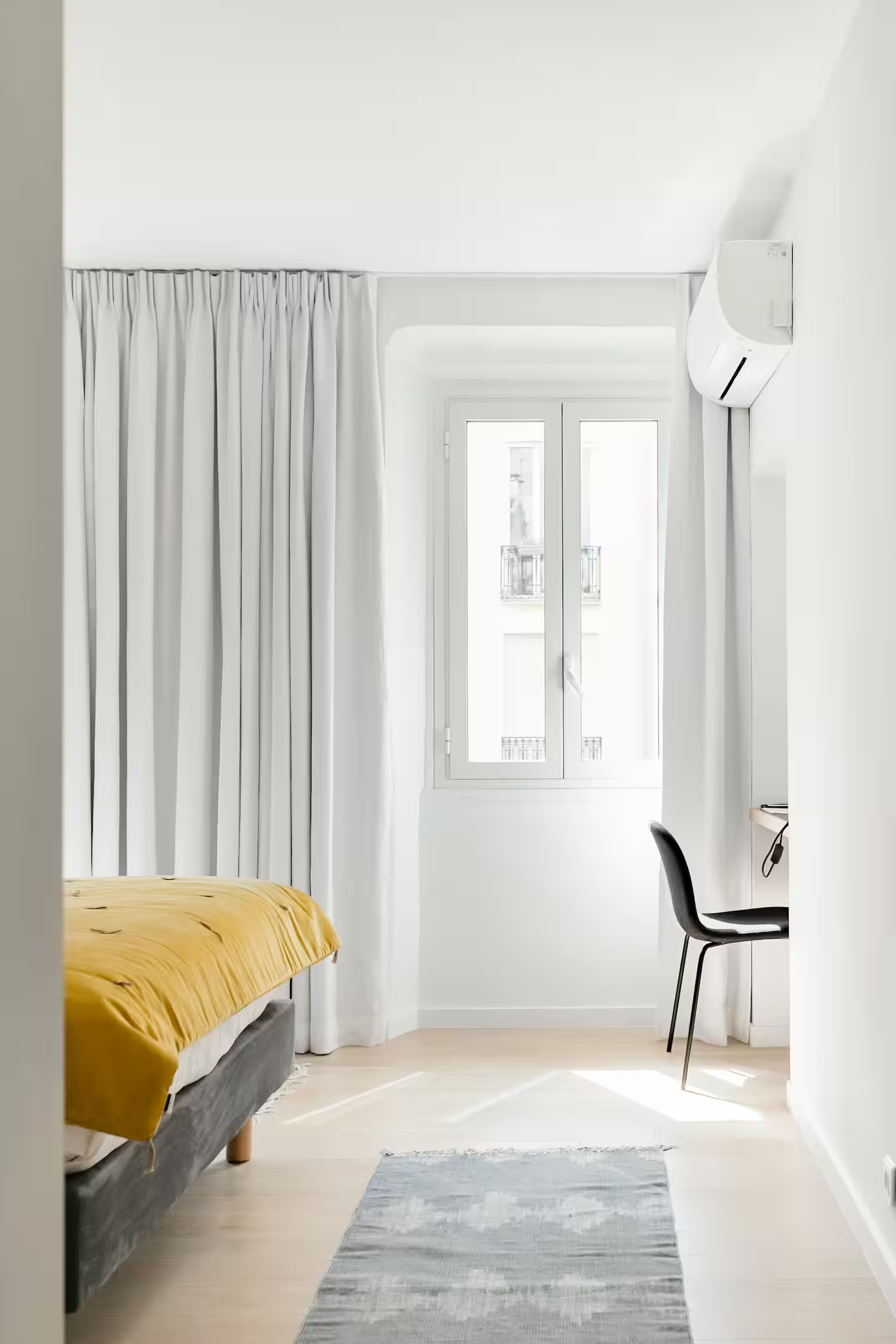 chambre chambre