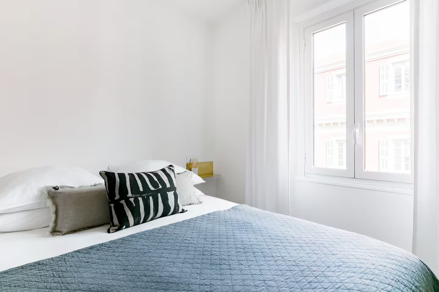chambre chambre