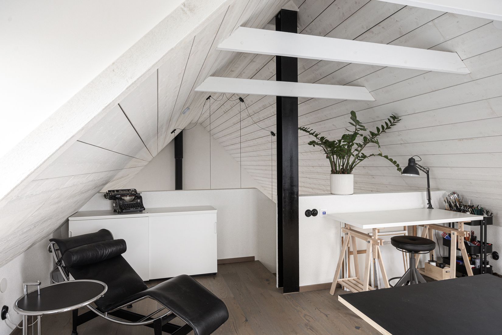mezzanine avec bureau mezzanine avec bureau