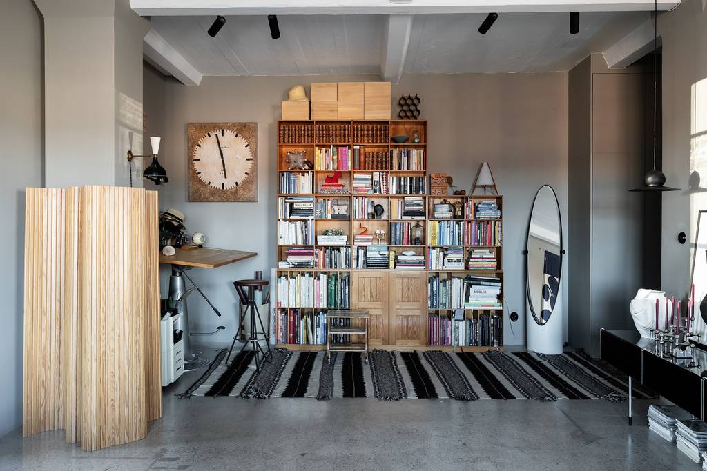 entrée avec bureau entrée avec bureau