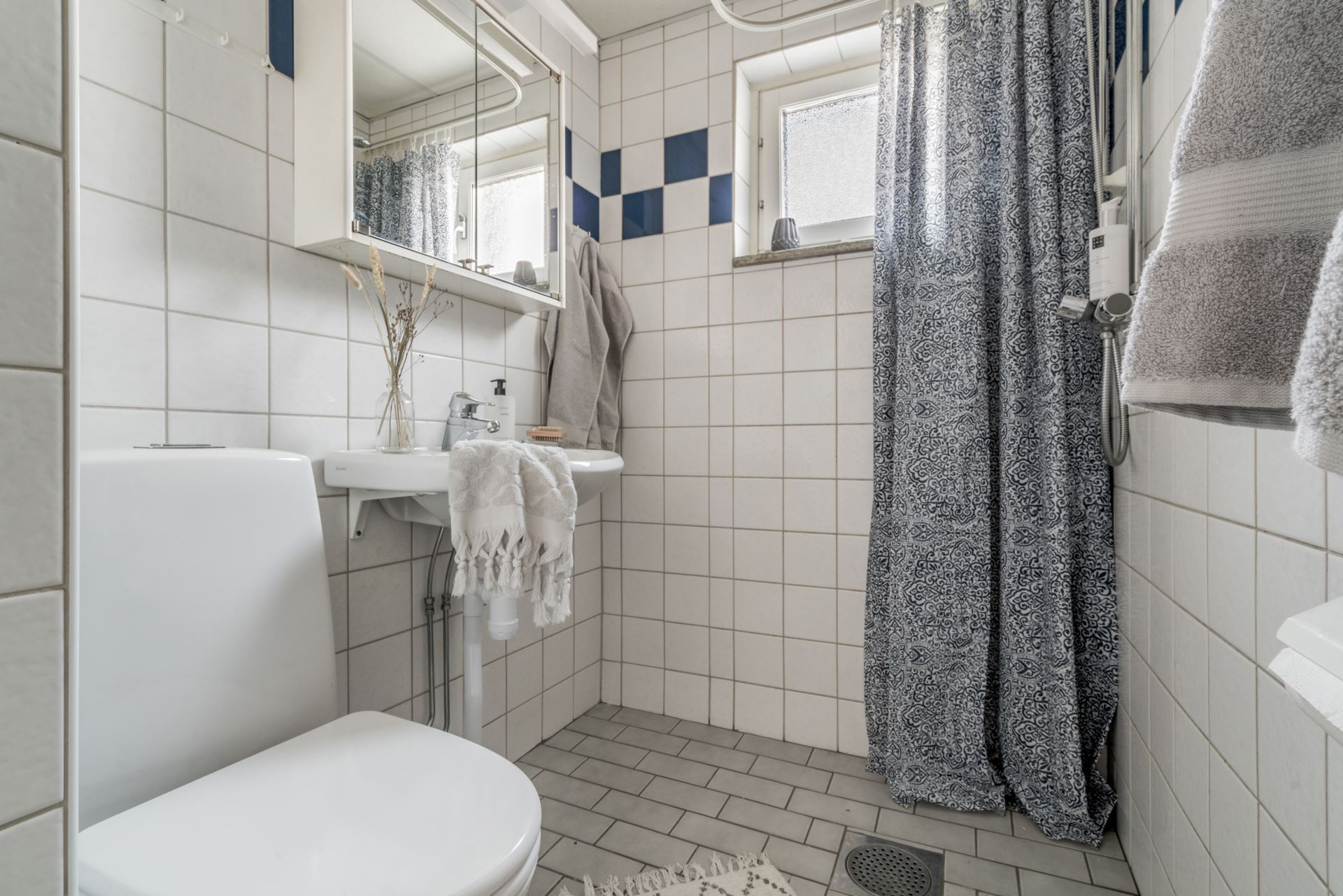 salle de bain salle de bain