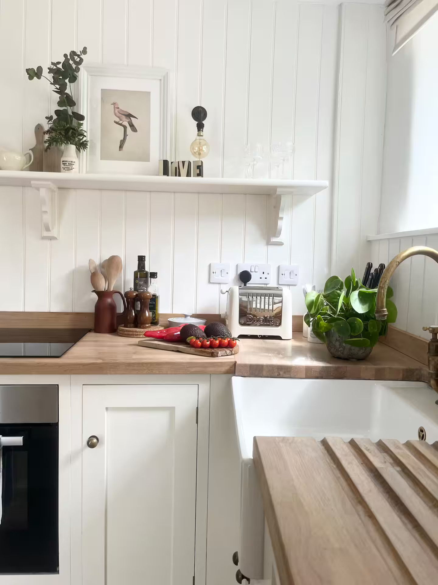 cuisine deVOL blanche cuisine deVOL blanche
