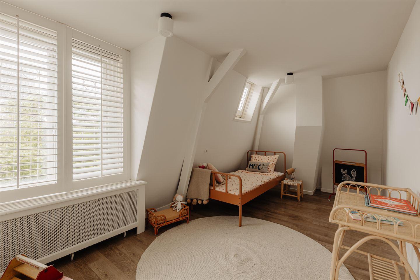 chambre mansardée chambre mansardée