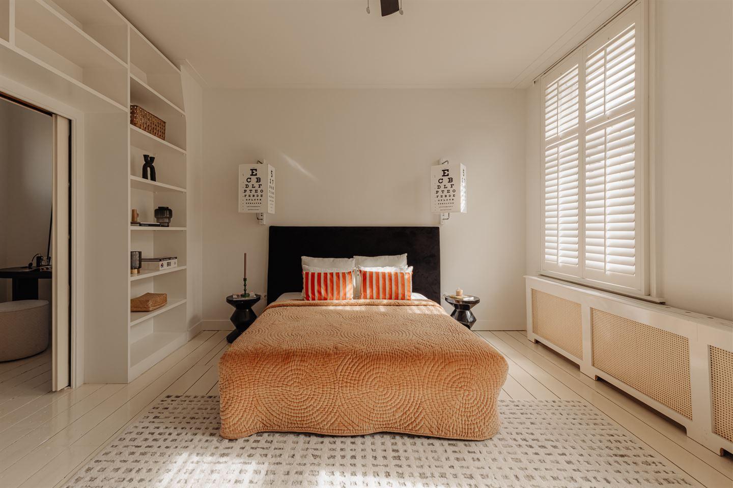 chambre avec bibliothèque chambre avec bibliothèque