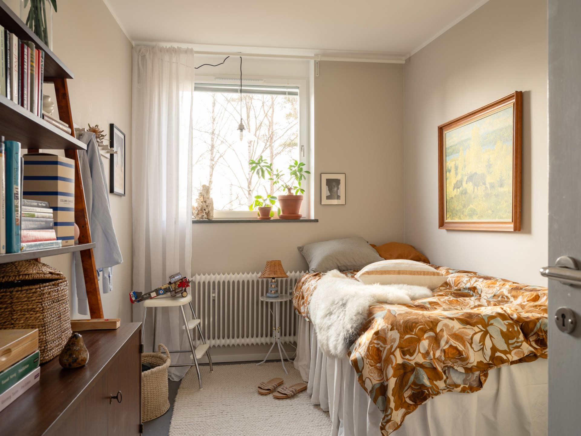 chambre chambre