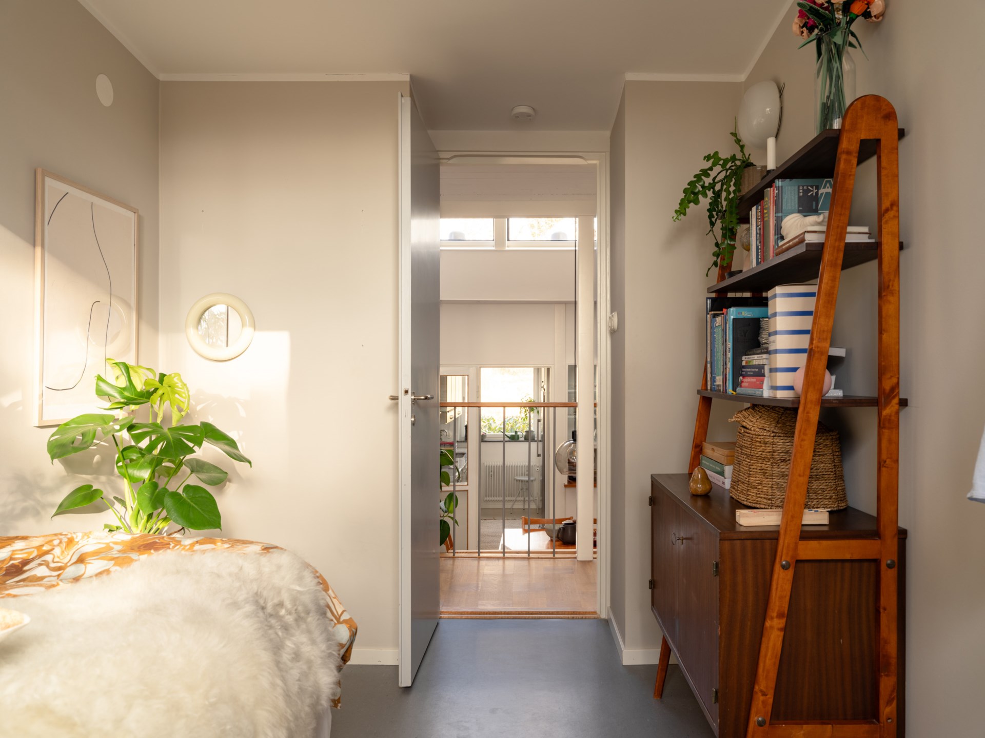 chambre chambre