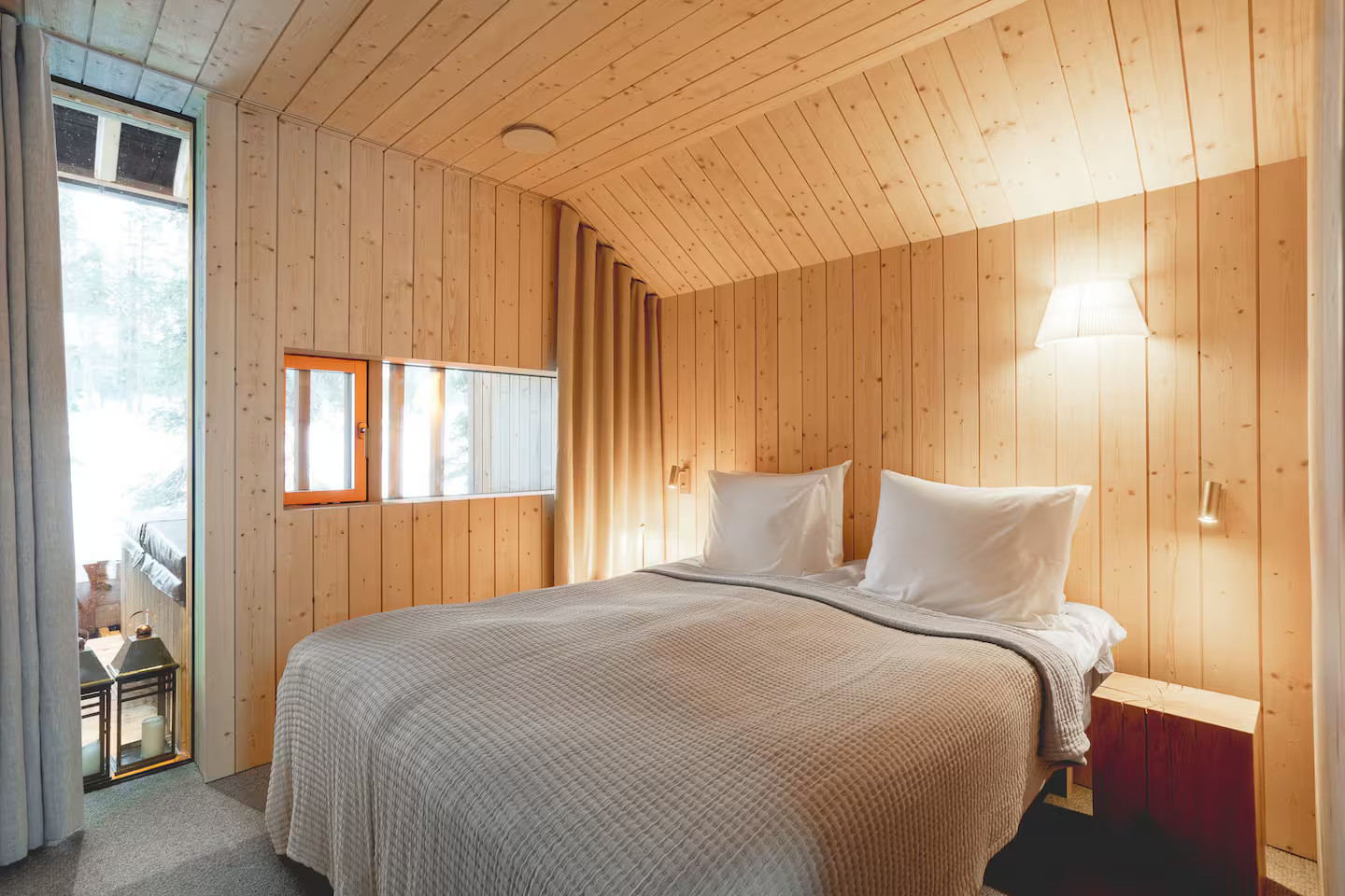 chambre Housu House