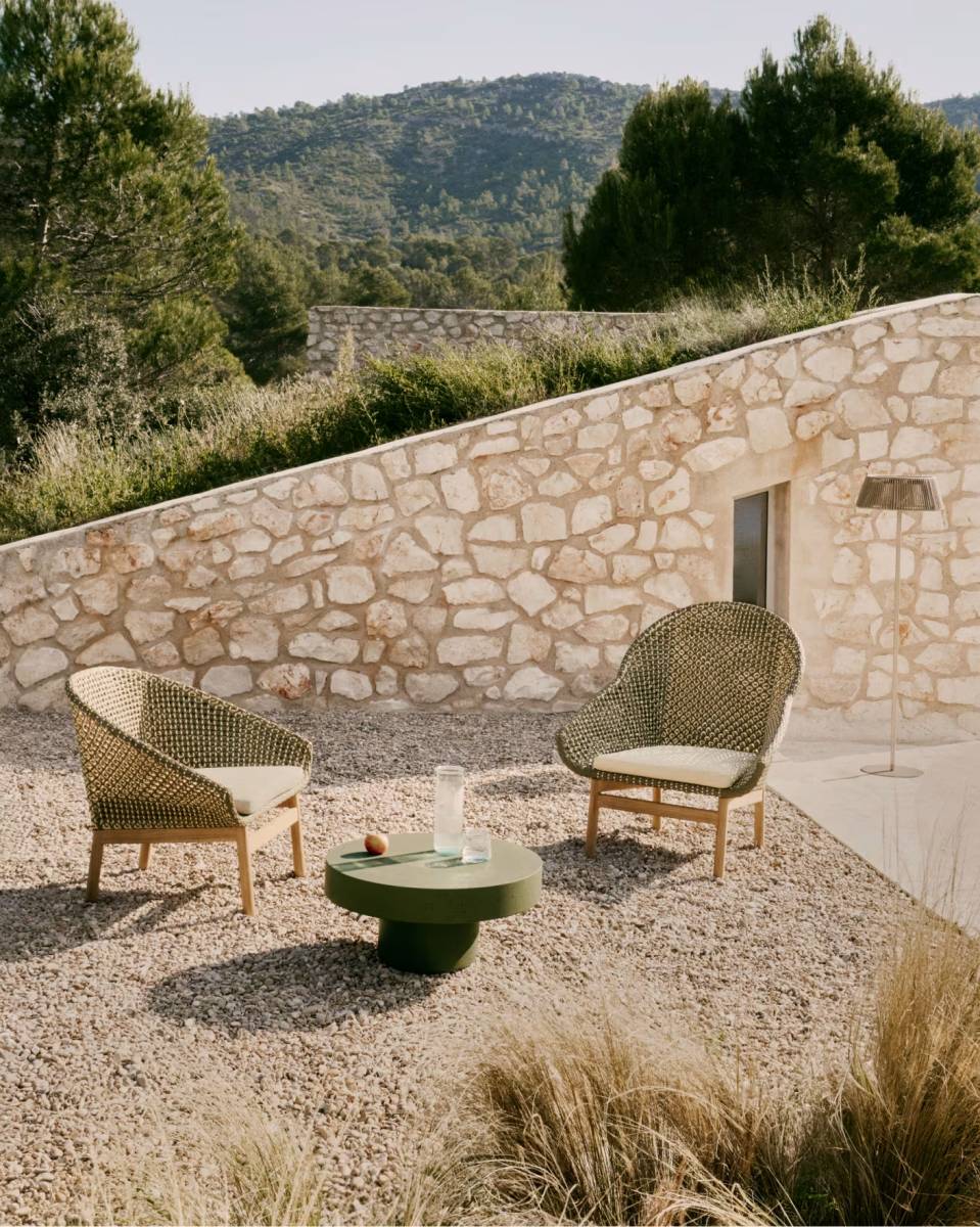 terrasse gravier maison en pierres terrasse gravier maison en pierres