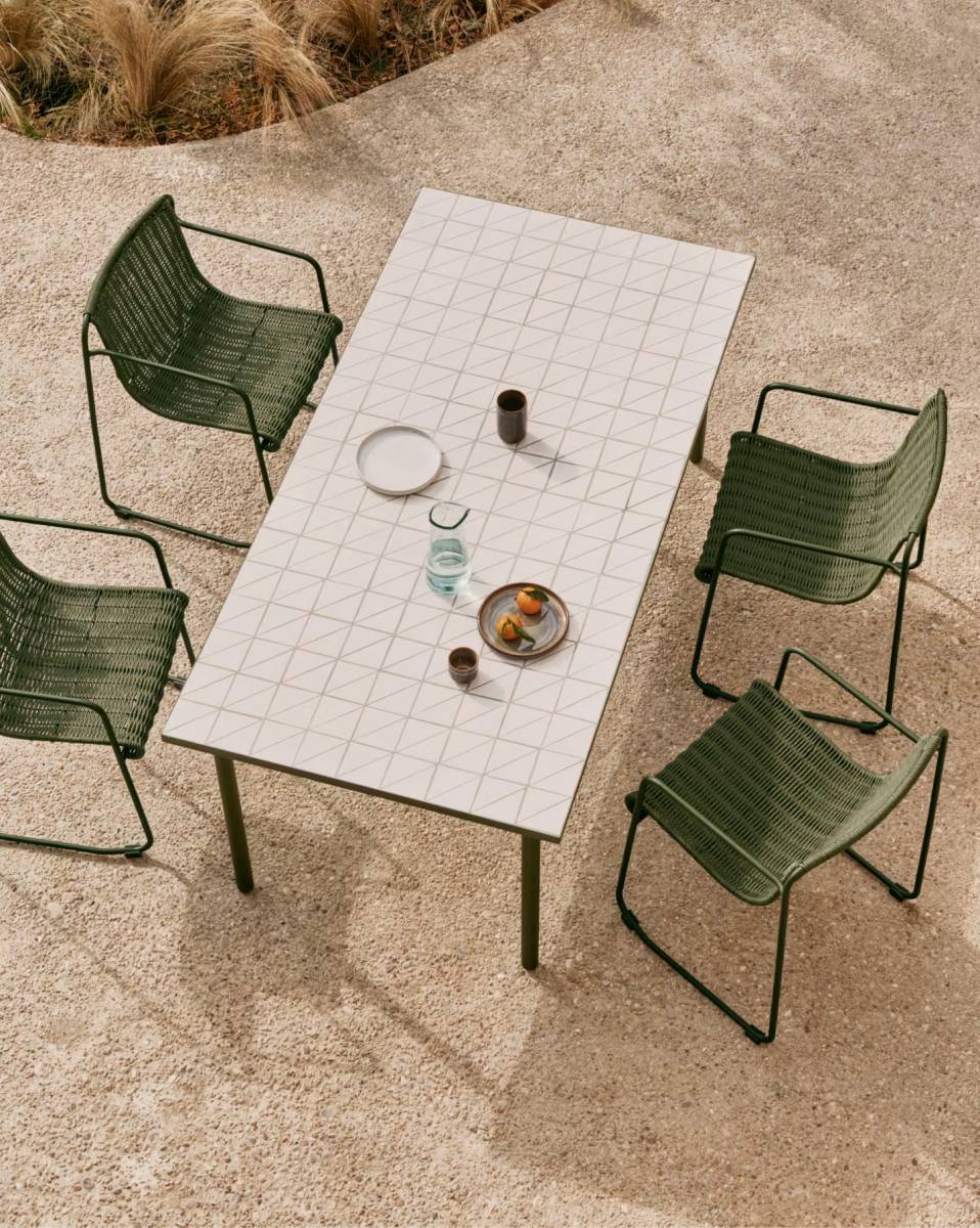 table et fauteuils jardin table et fauteuils jardin