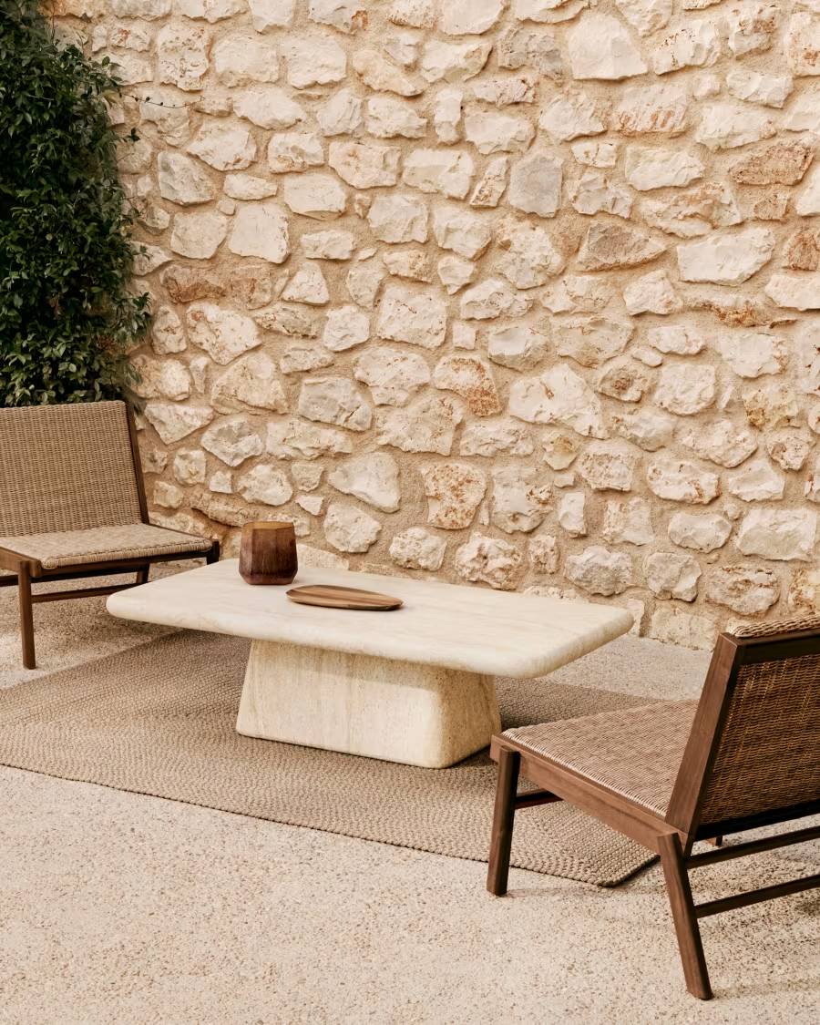 terrasse maison en pierres terrasse maison en pierres