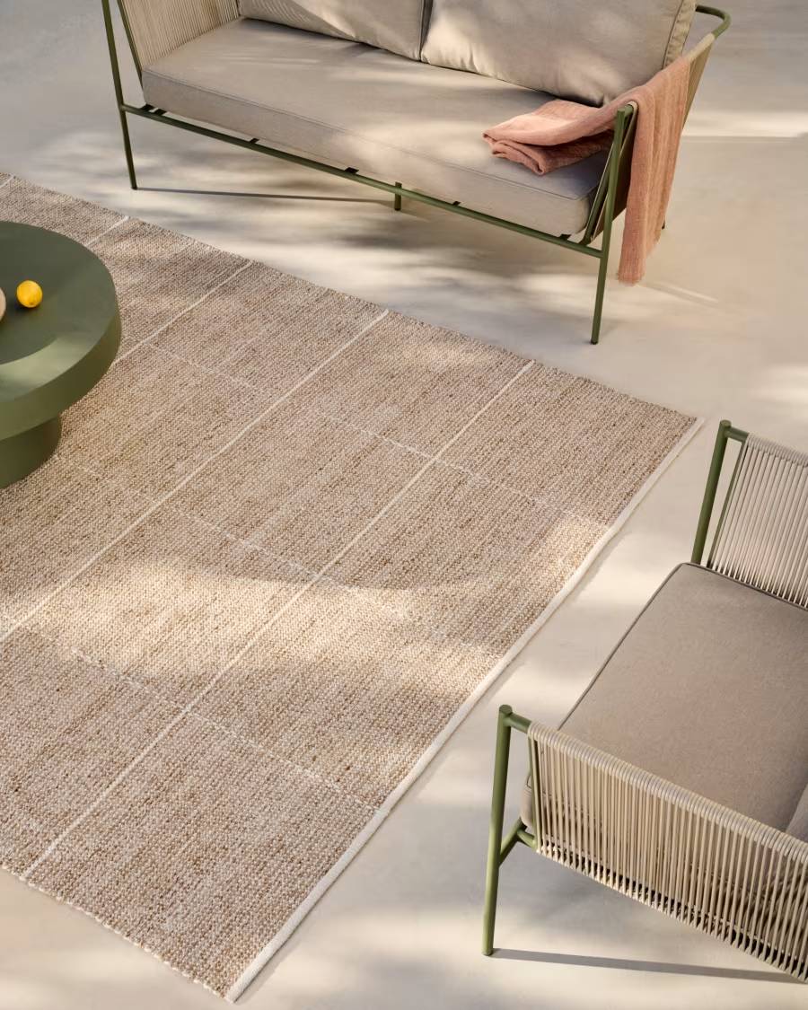 tapis d tapis d'extérieur