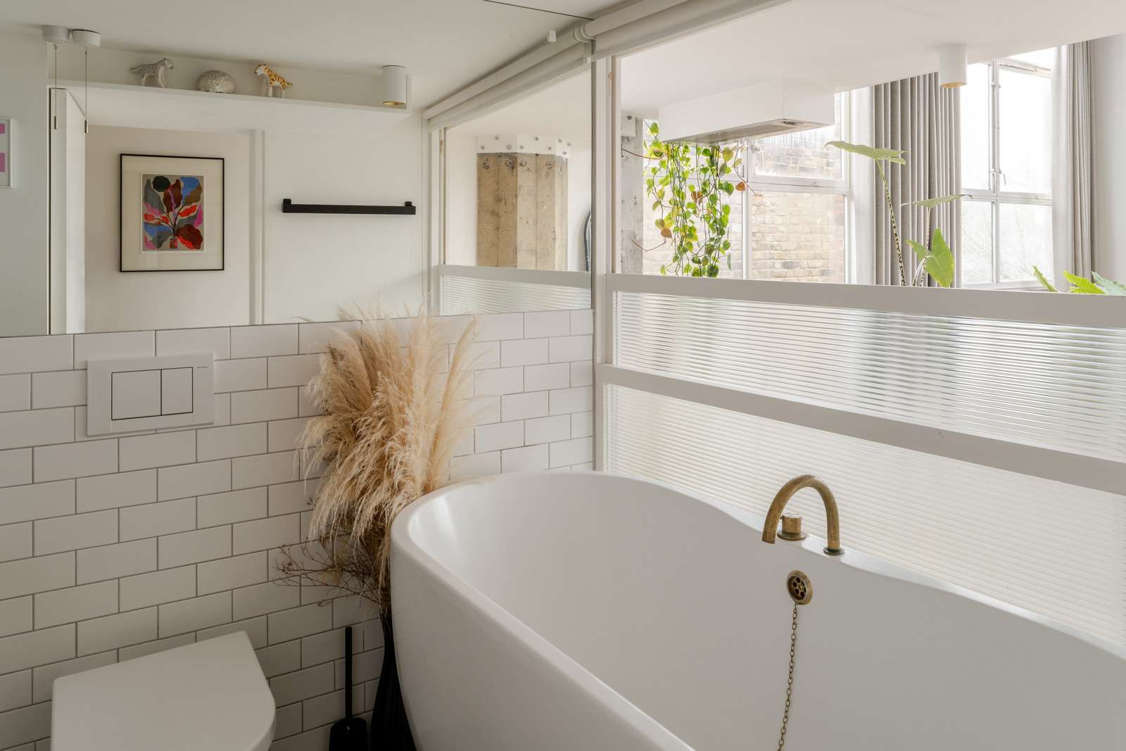 salle de bain design blanche salle de bain design blanche